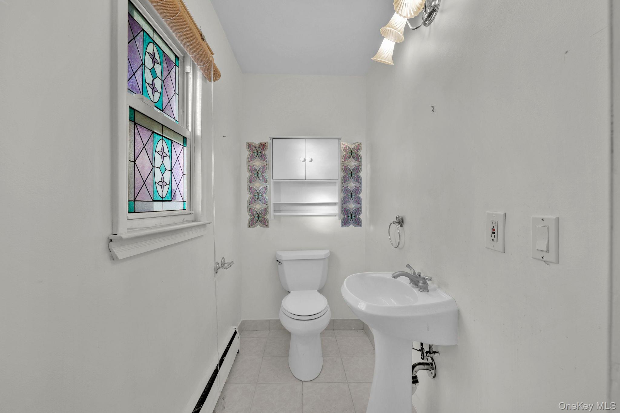 241 Garden Street – For Sale photo 22