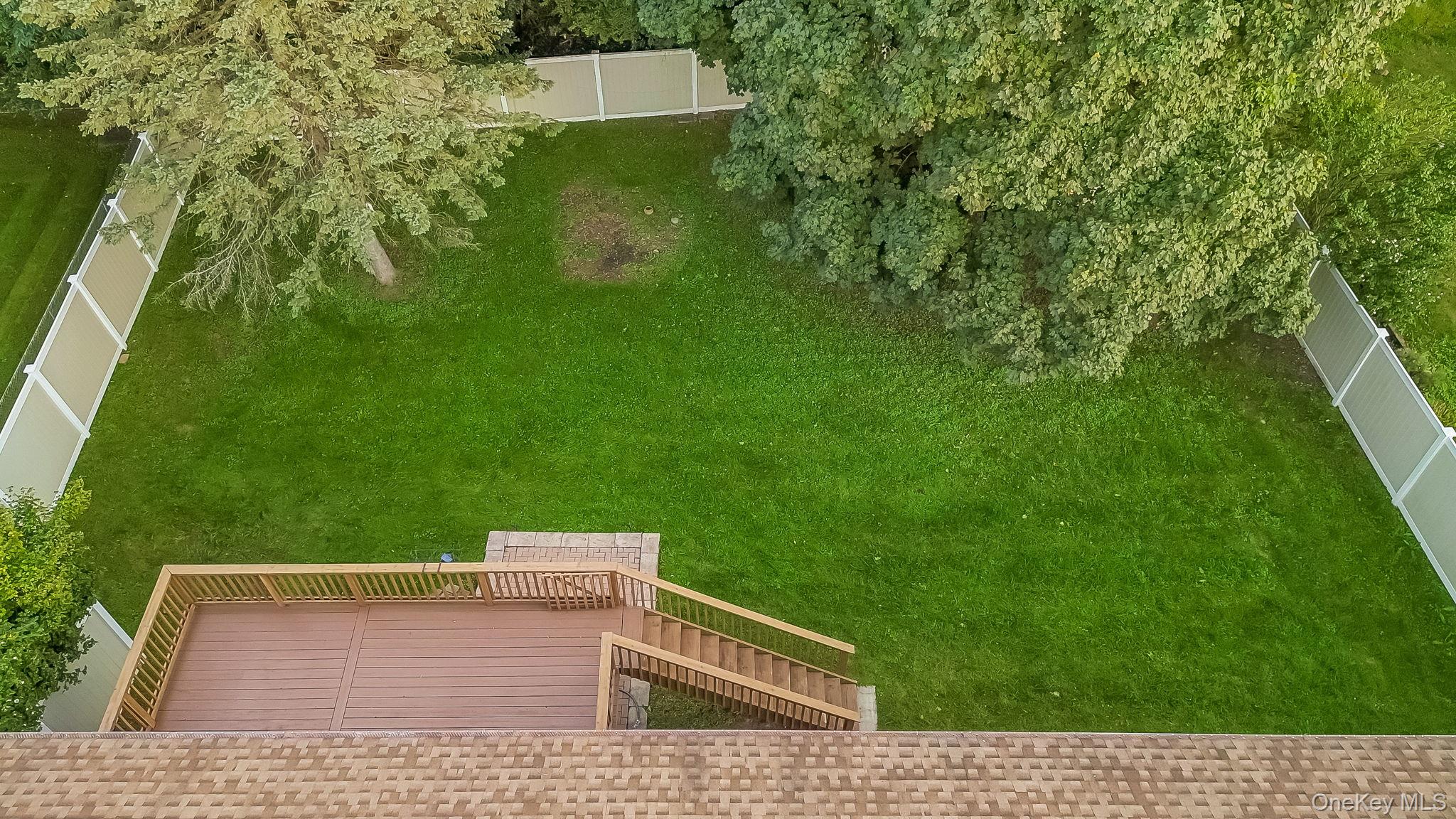 241 Garden Street – For Sale photo 6