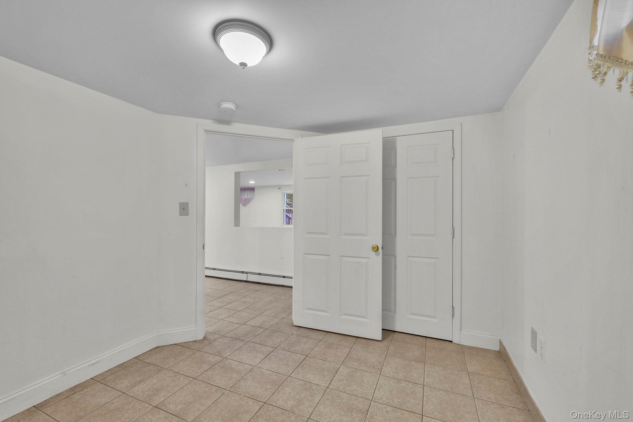 241 Garden Street – For Sale photo 27