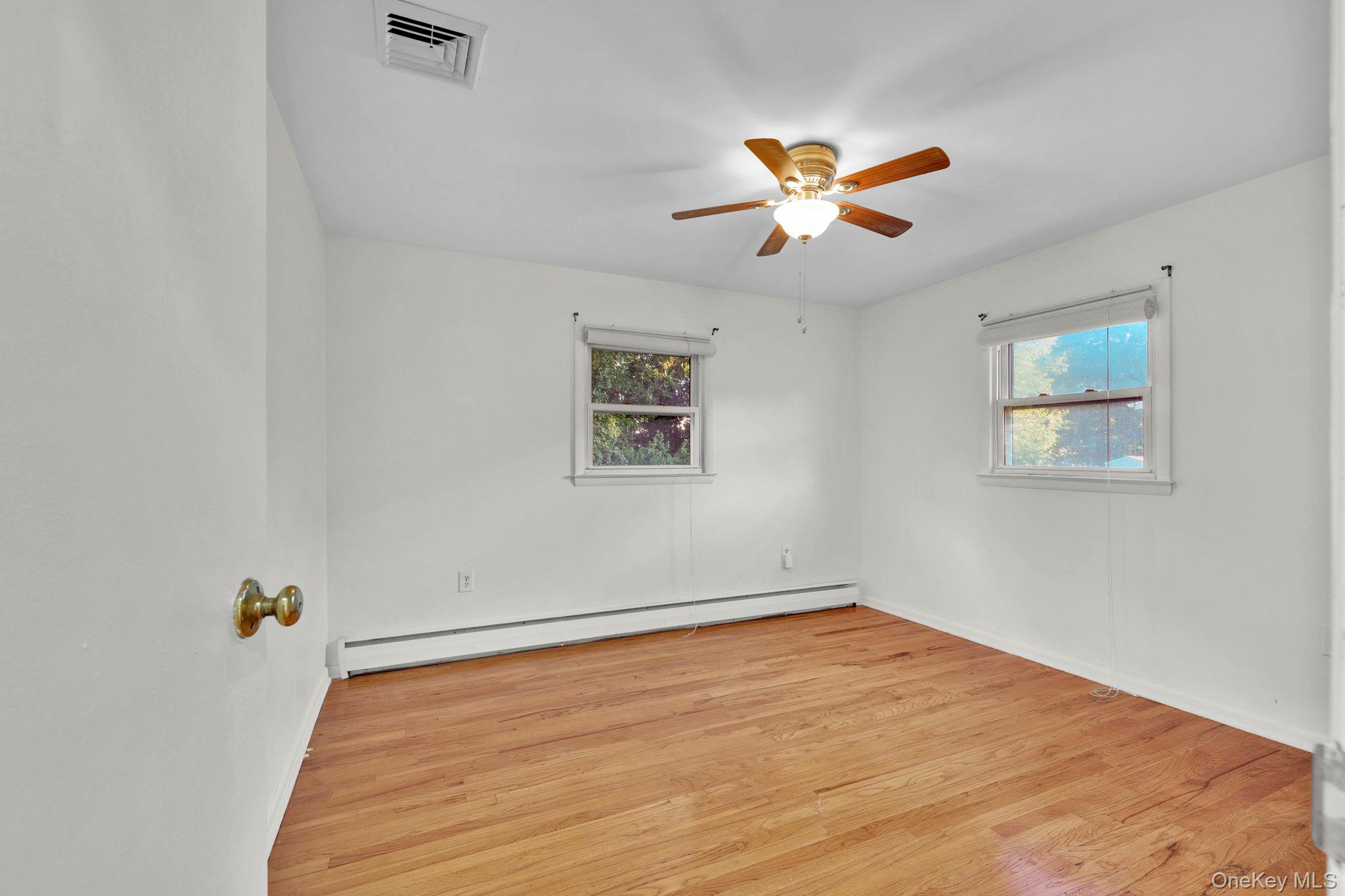 241 Garden Street – For Sale photo 20