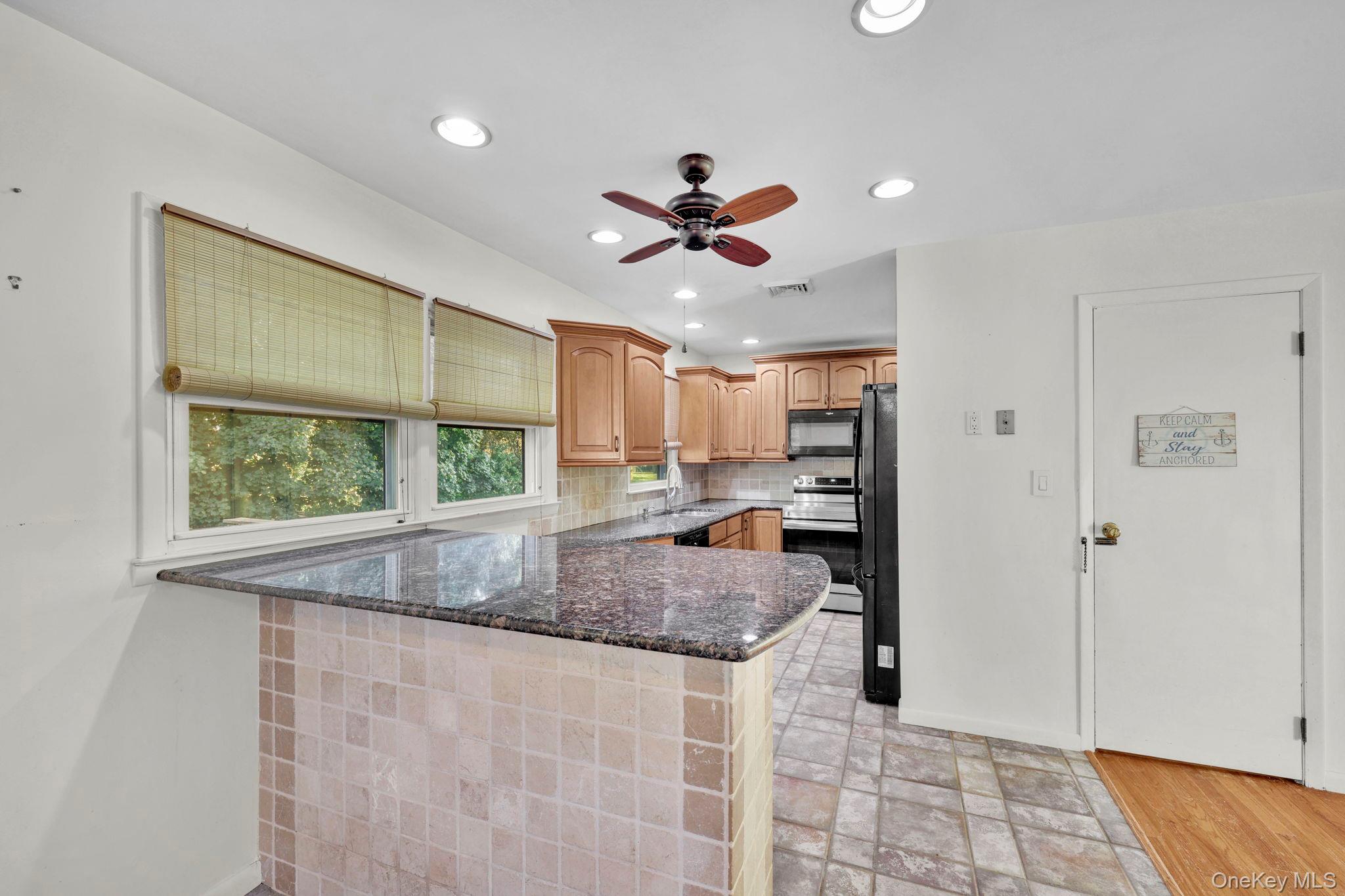 241 Garden Street – For Sale photo 13
