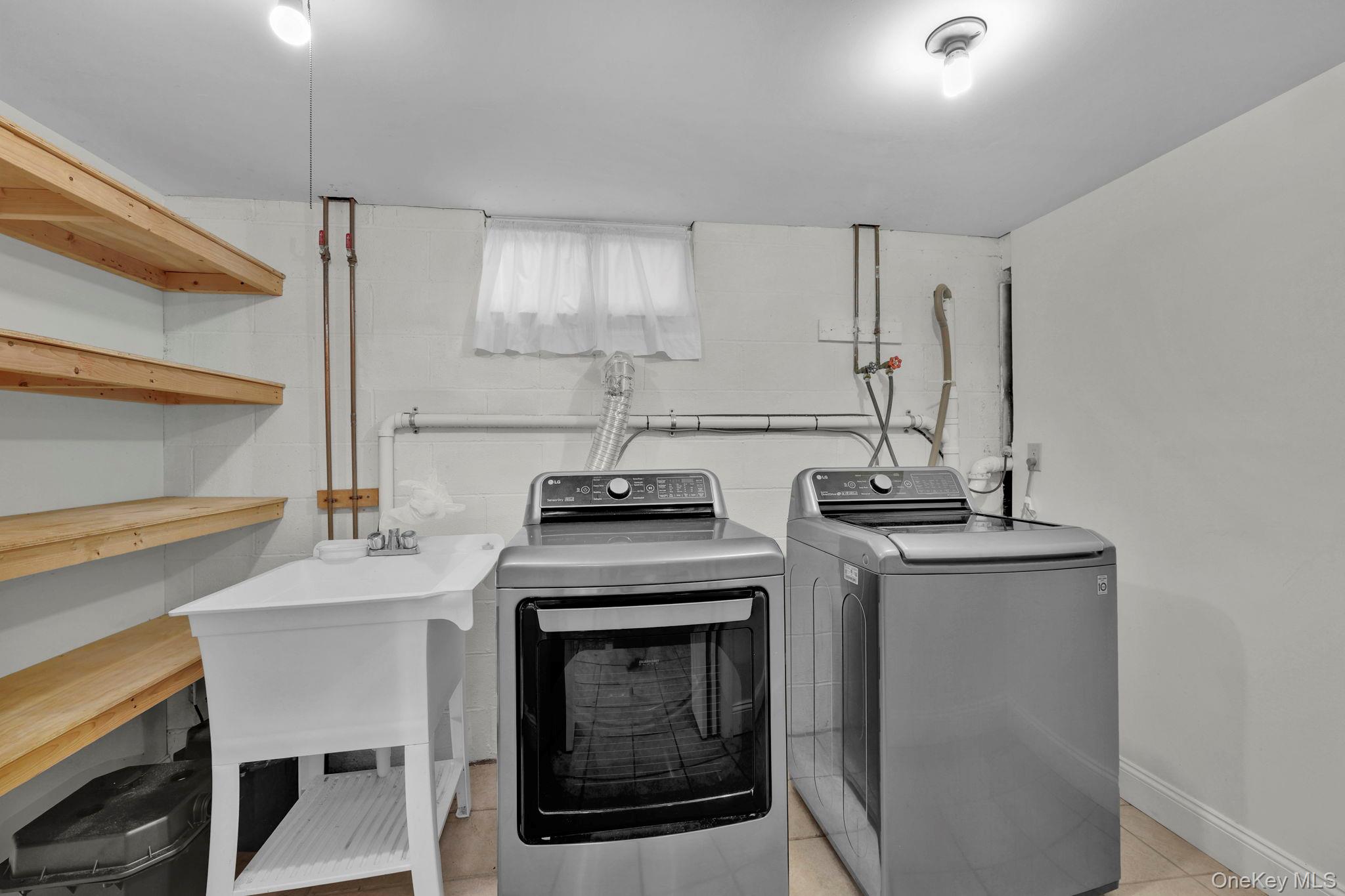 241 Garden Street – For Sale photo 25