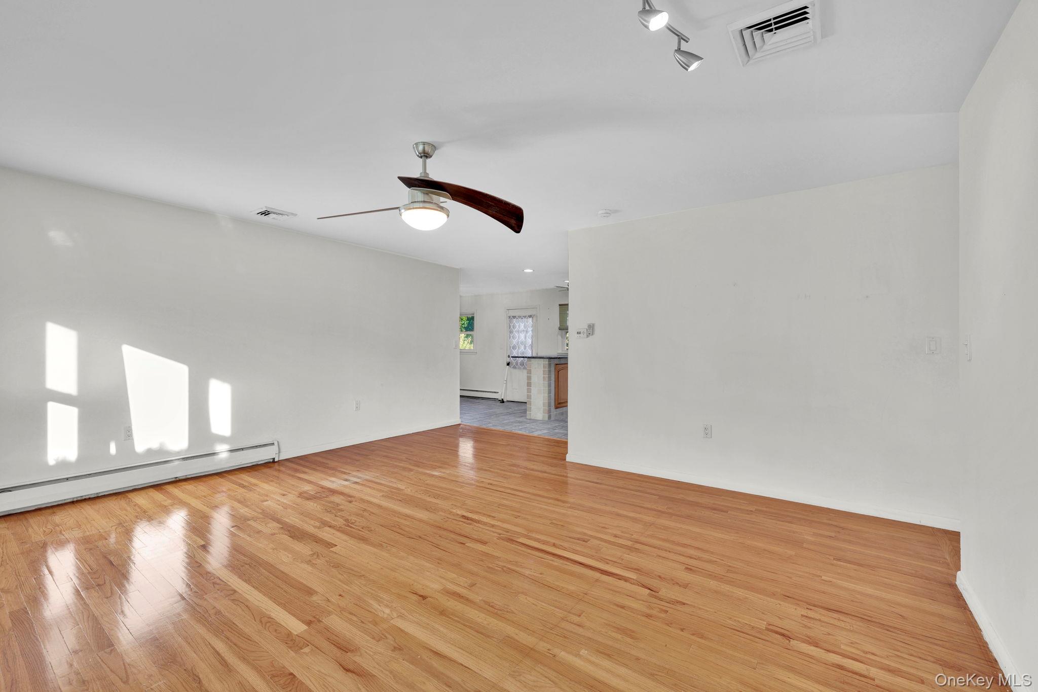 241 Garden Street – For Sale photo 10