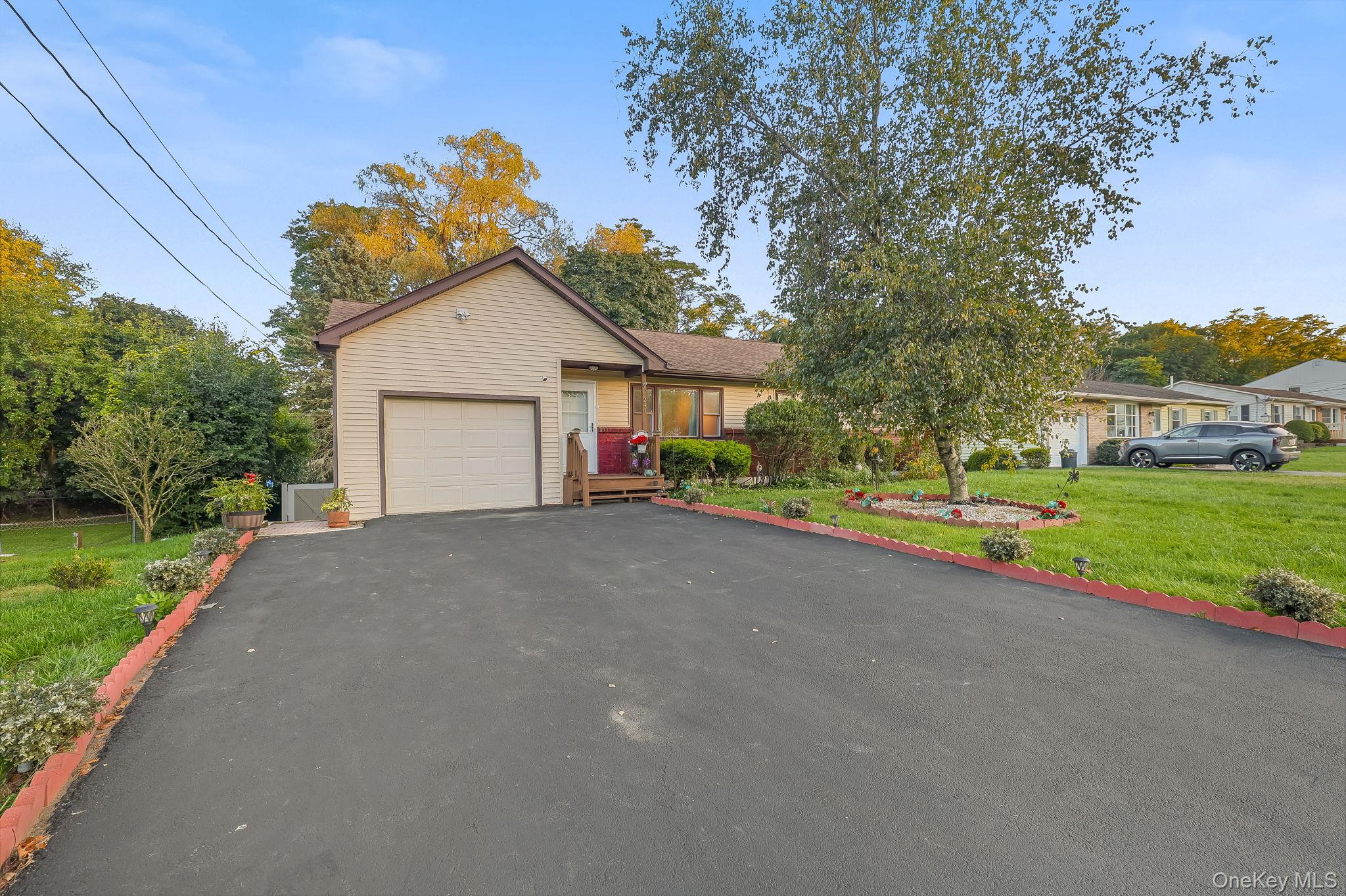 241 Garden Street – For Sale photo 35