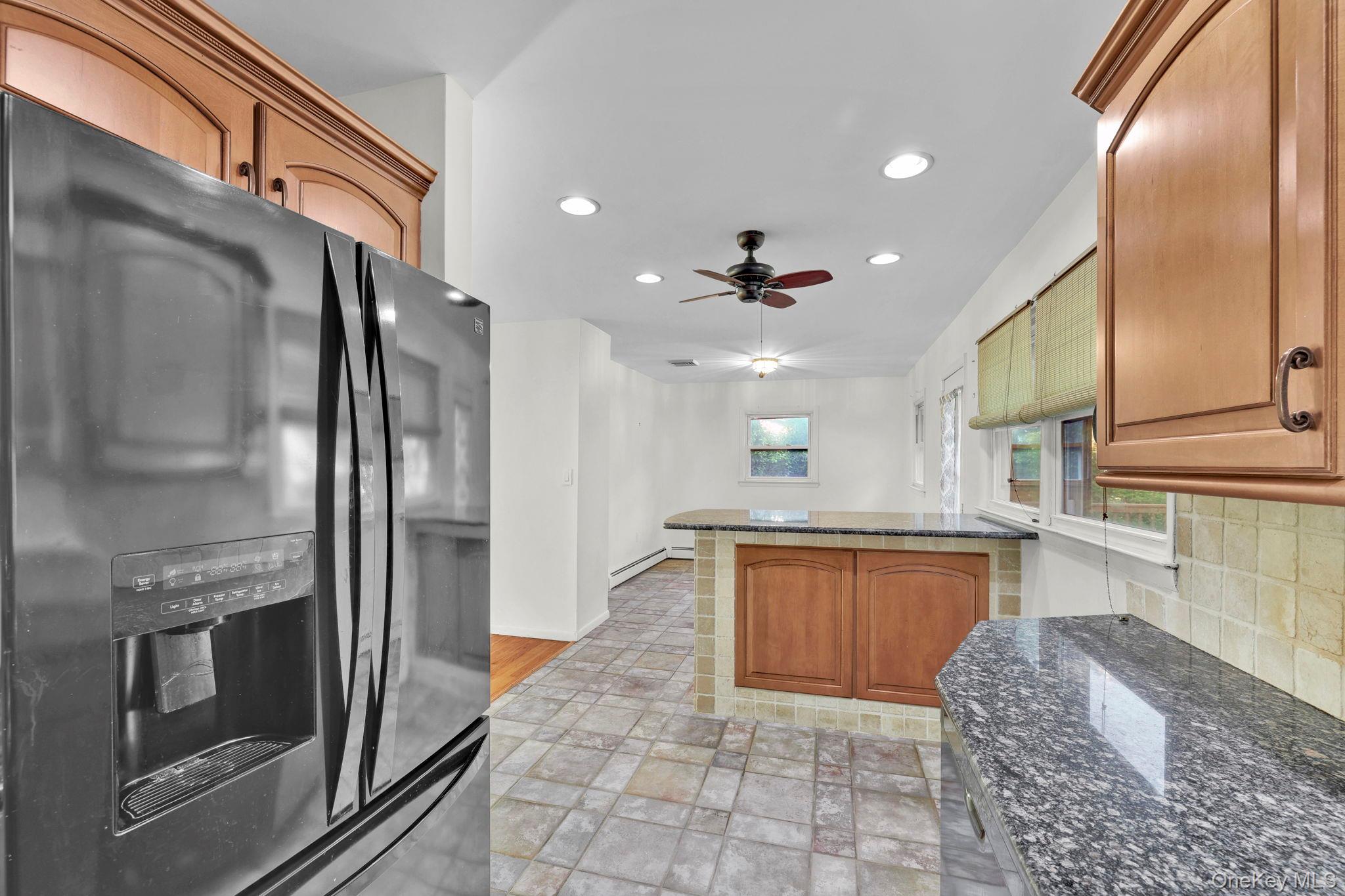241 Garden Street – For Sale photo 15