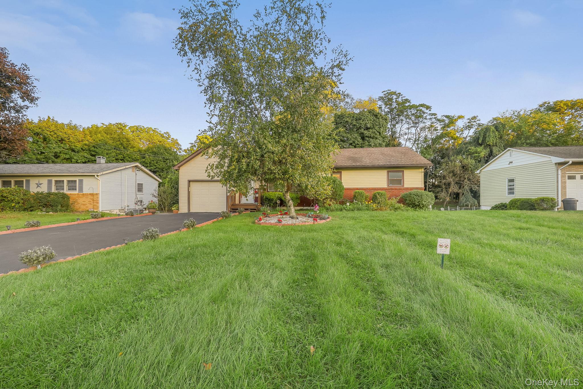 241 Garden Street – For Sale photo 36