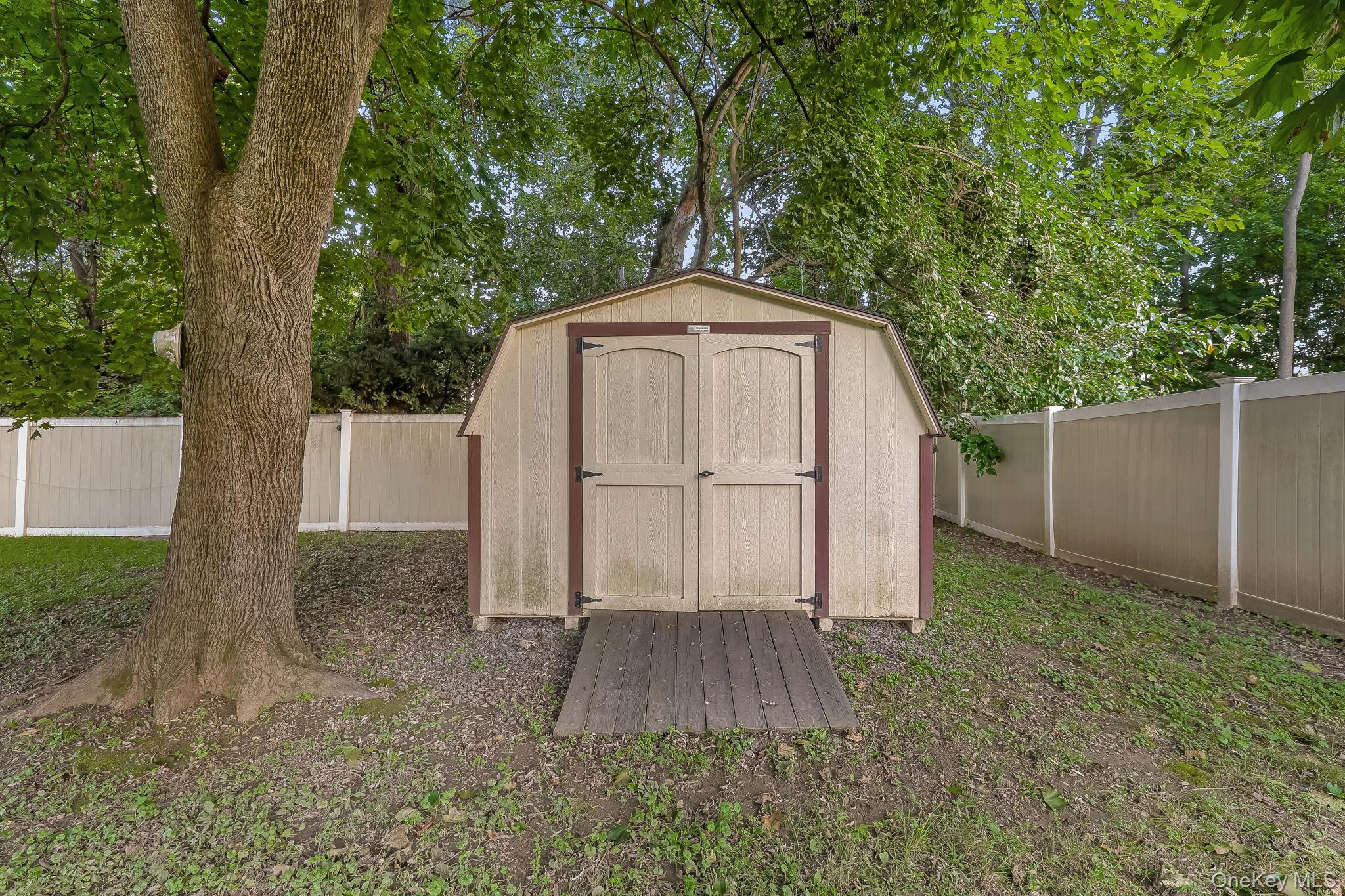 241 Garden Street – For Sale photo 42