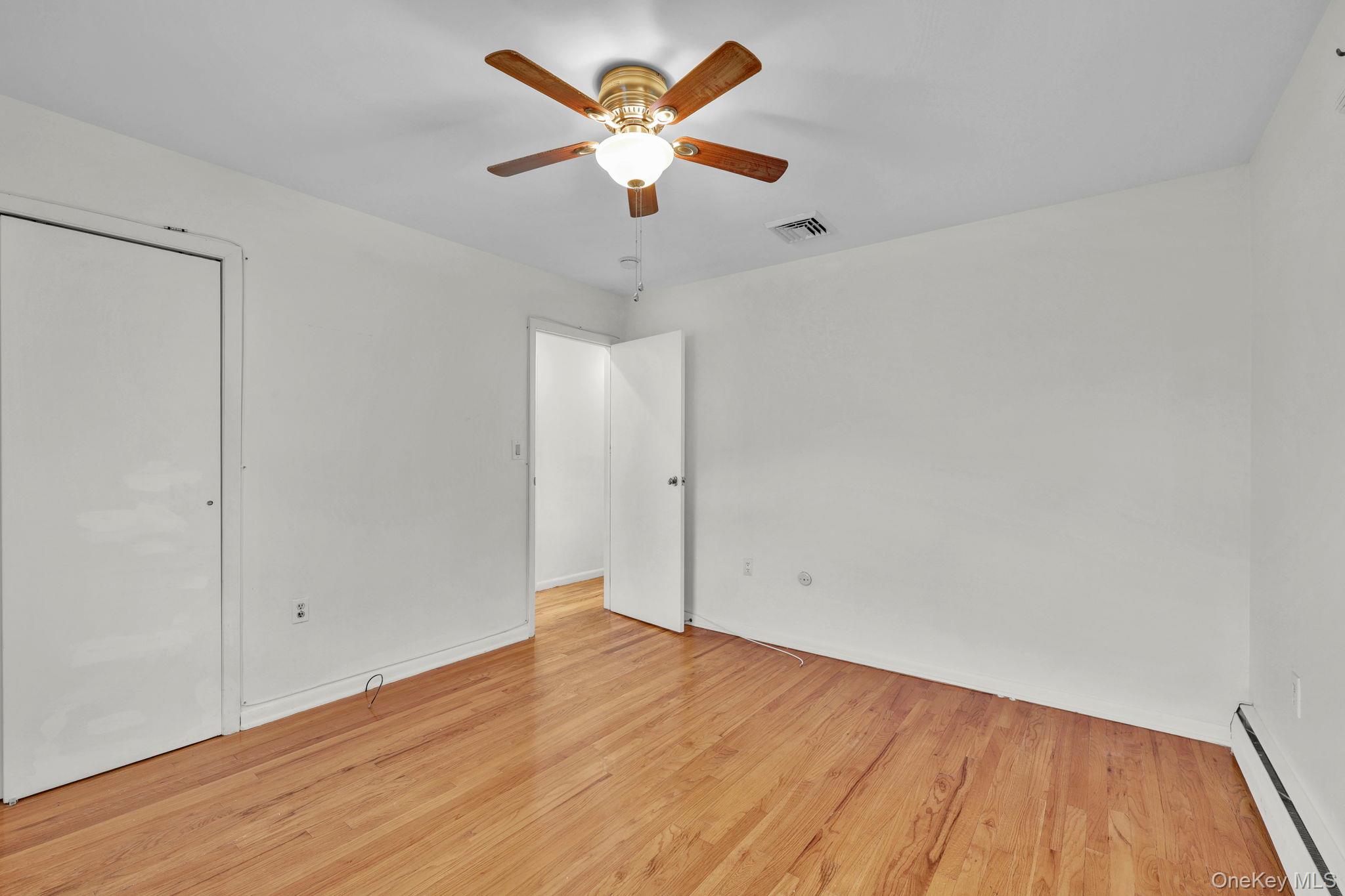 241 Garden Street – For Sale photo 21