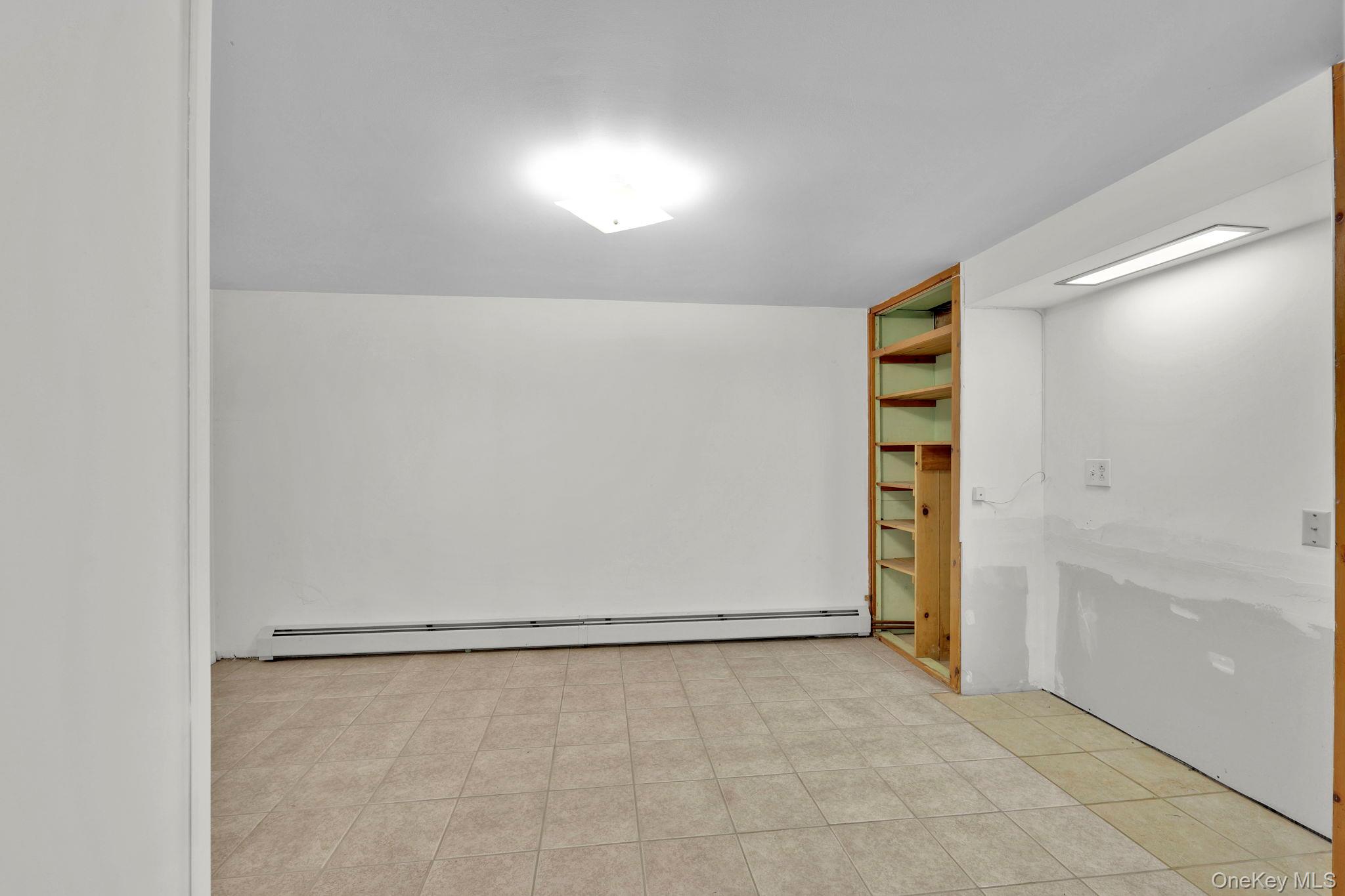 241 Garden Street – For Sale photo 28