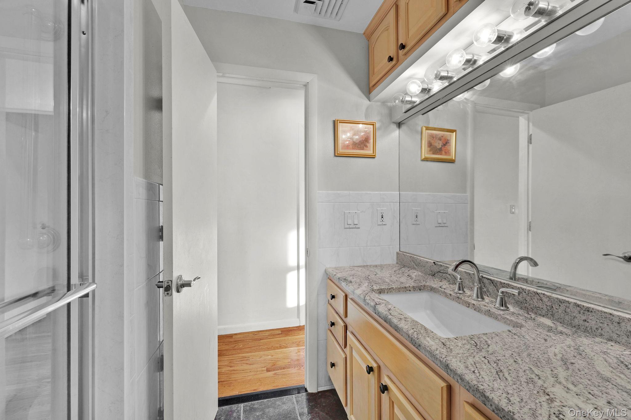 241 Garden Street – For Sale photo 17