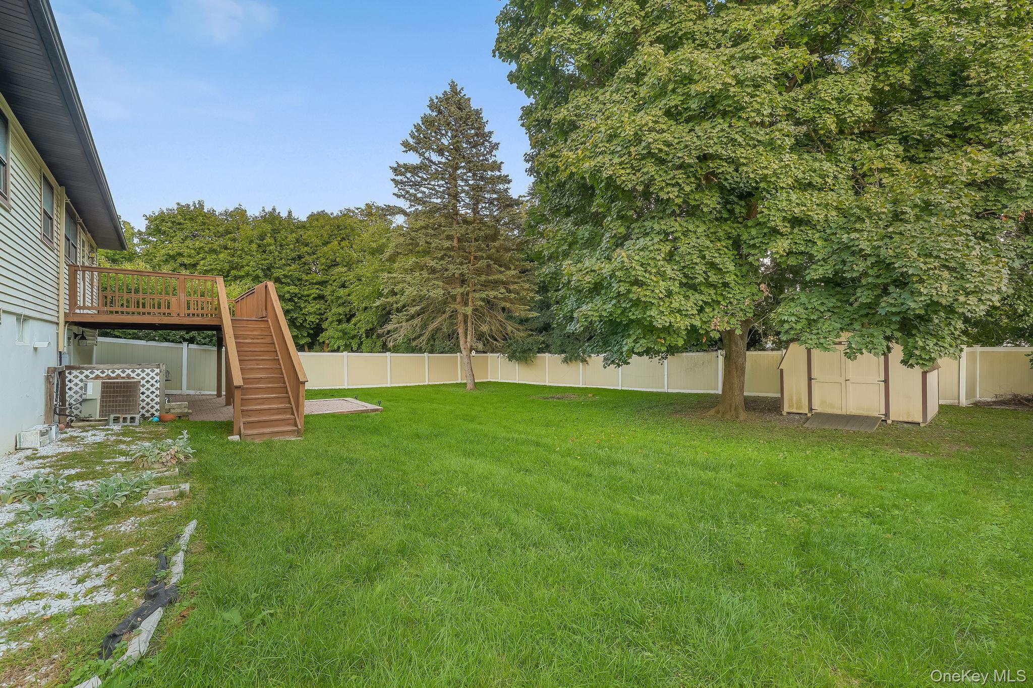 241 Garden Street – For Sale photo 43