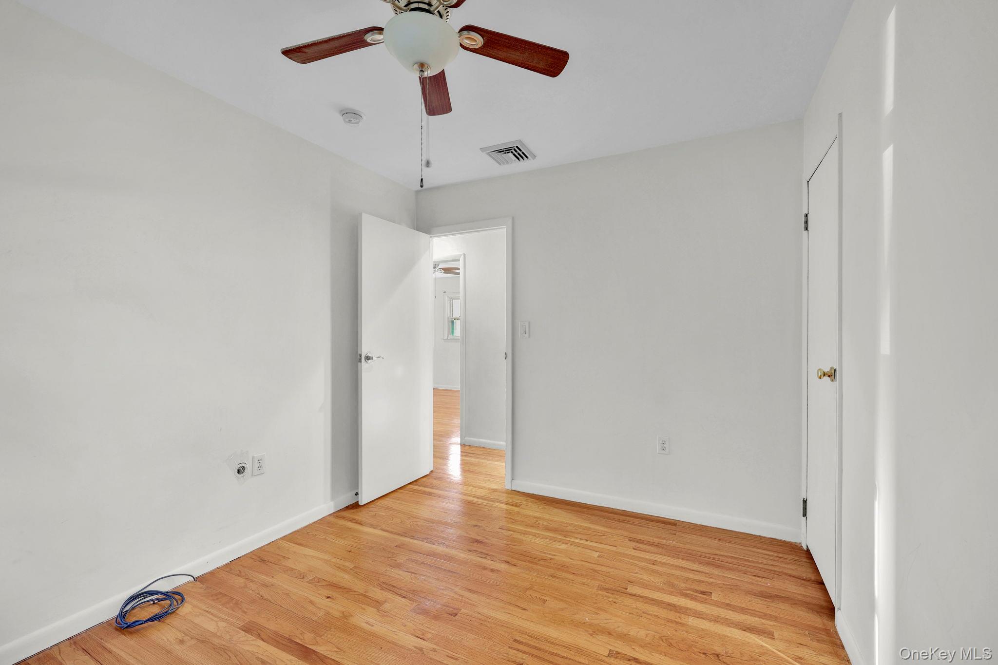 241 Garden Street – For Sale photo 19