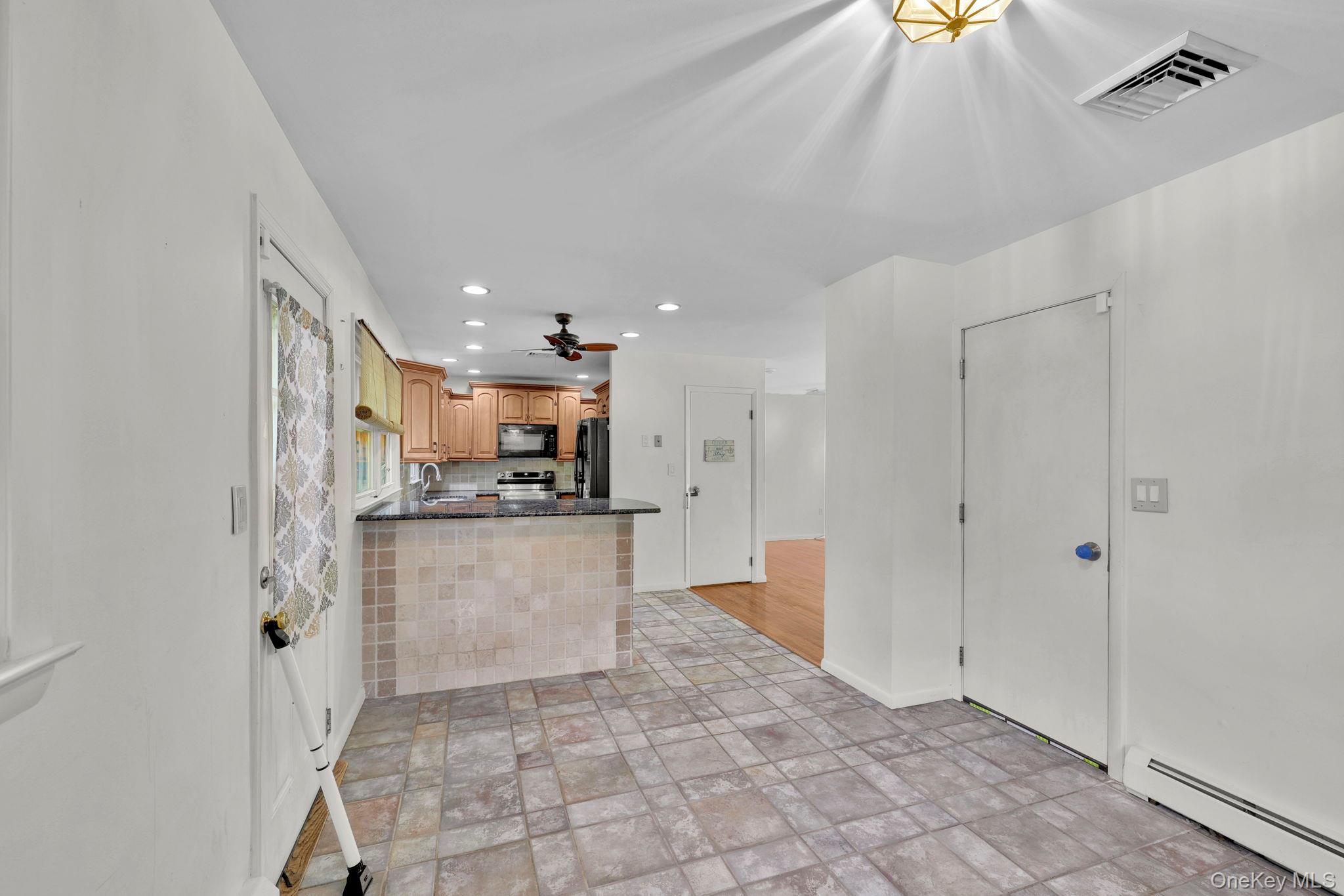 241 Garden Street – For Sale photo 12