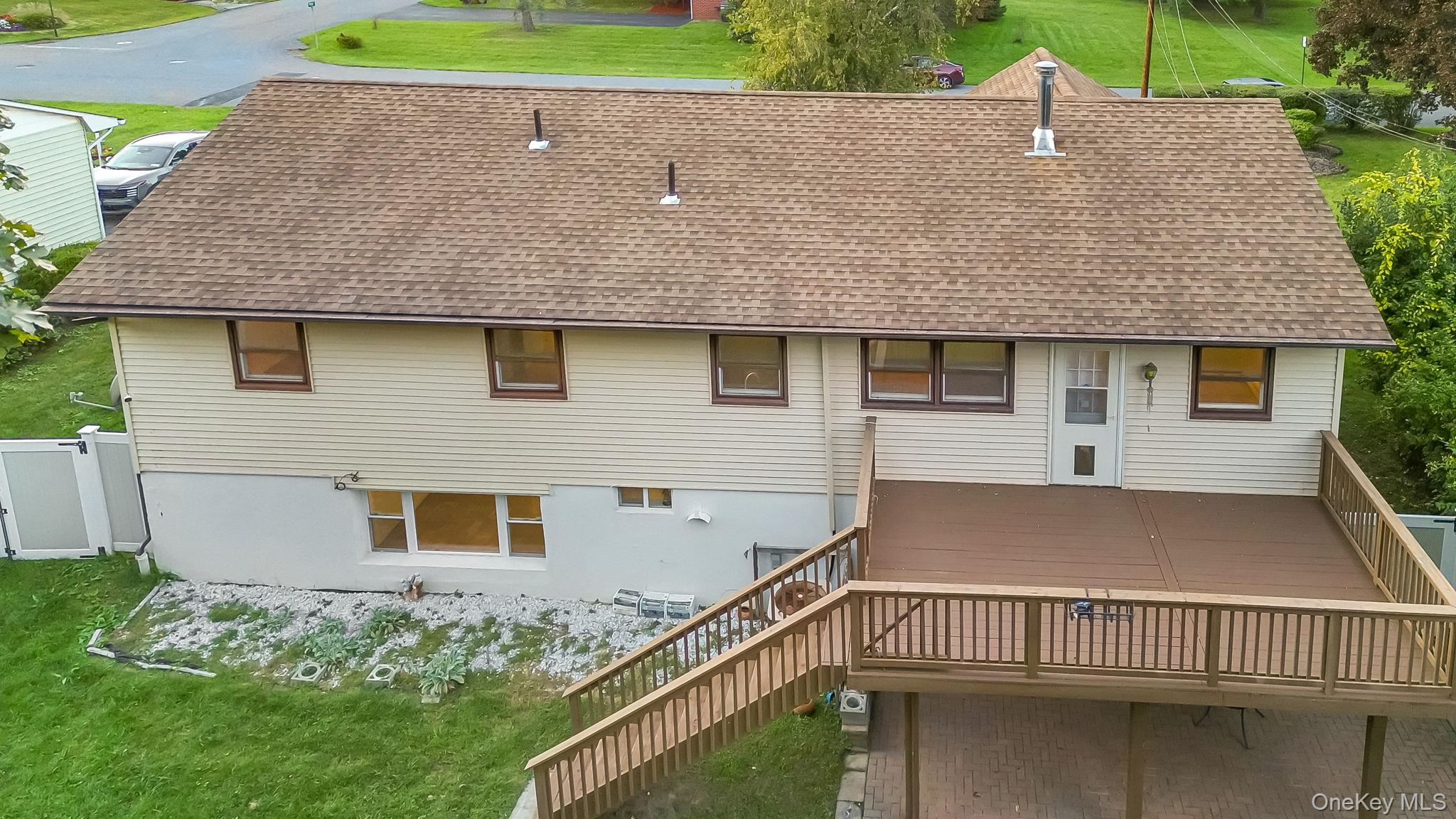241 Garden Street – For Sale photo 4