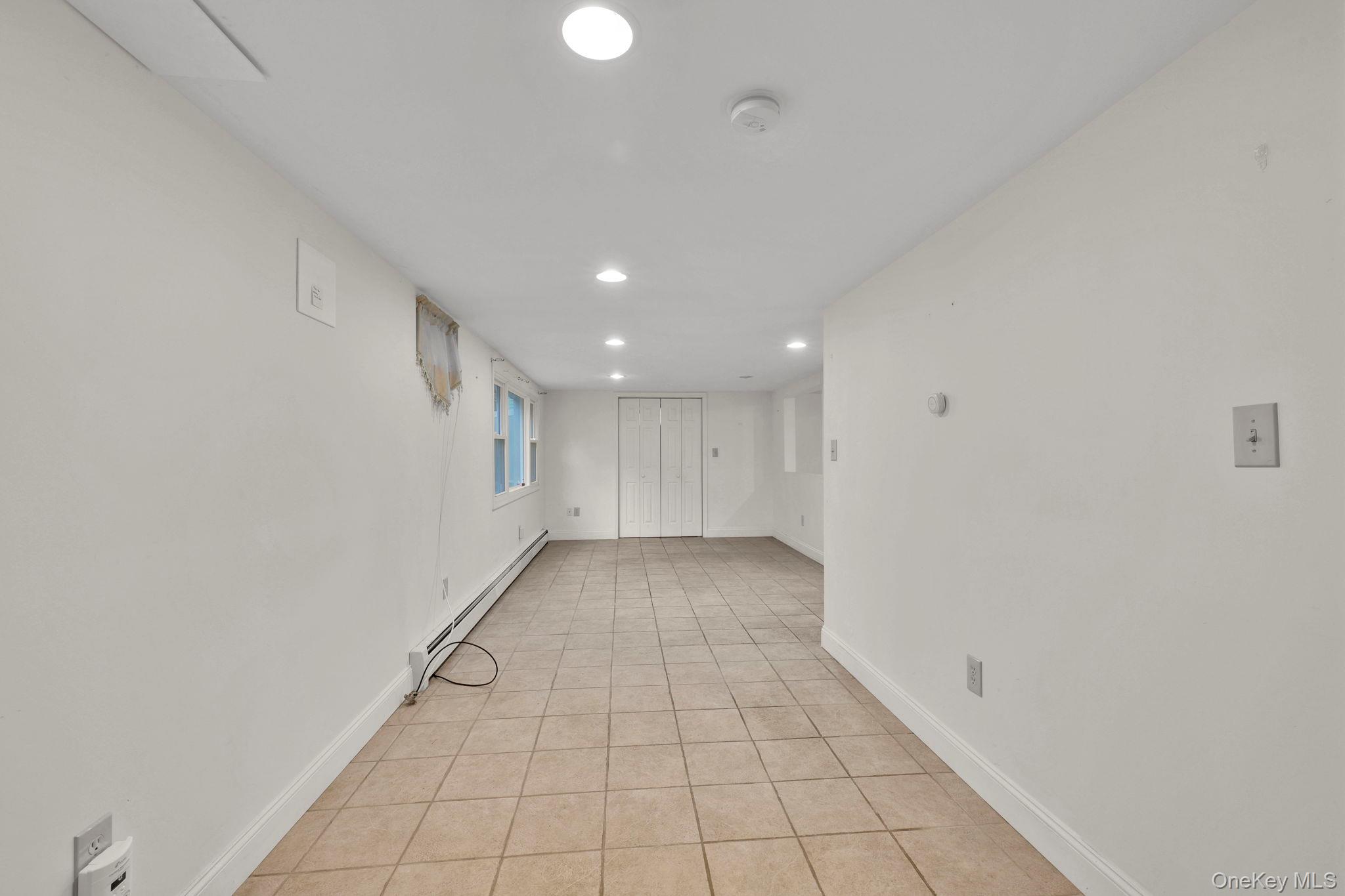241 Garden Street – For Sale photo 33