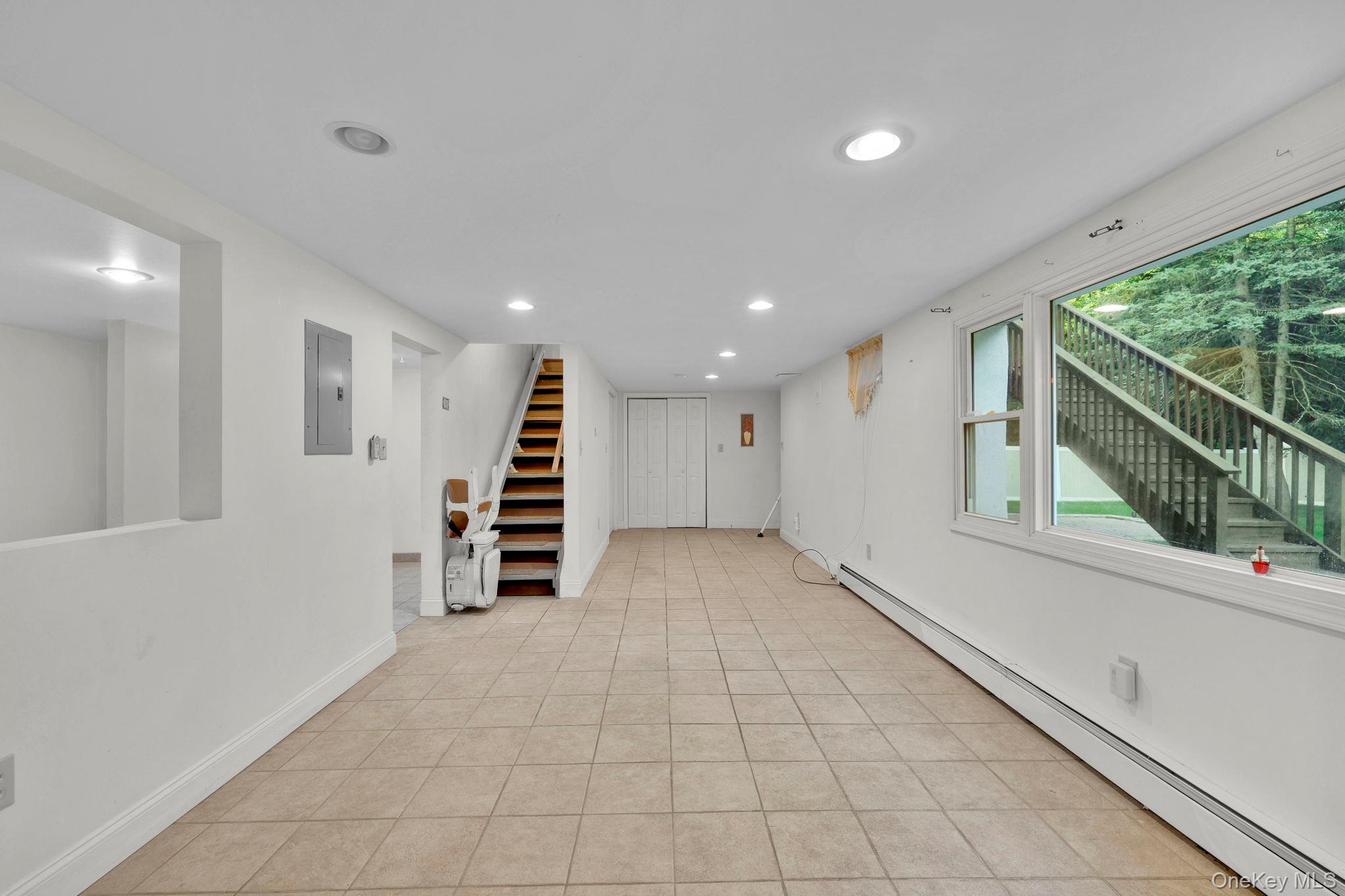 241 Garden Street – For Sale photo 31