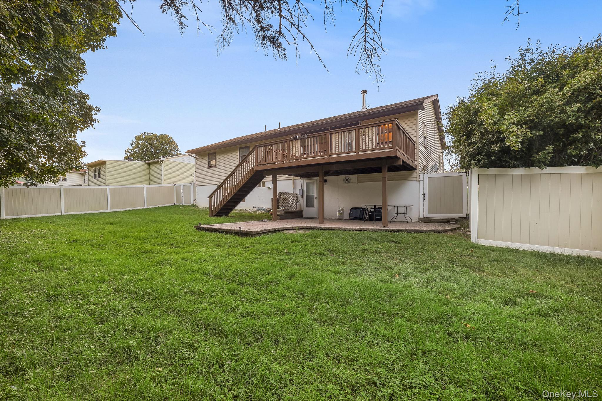 241 Garden Street – For Sale photo 40