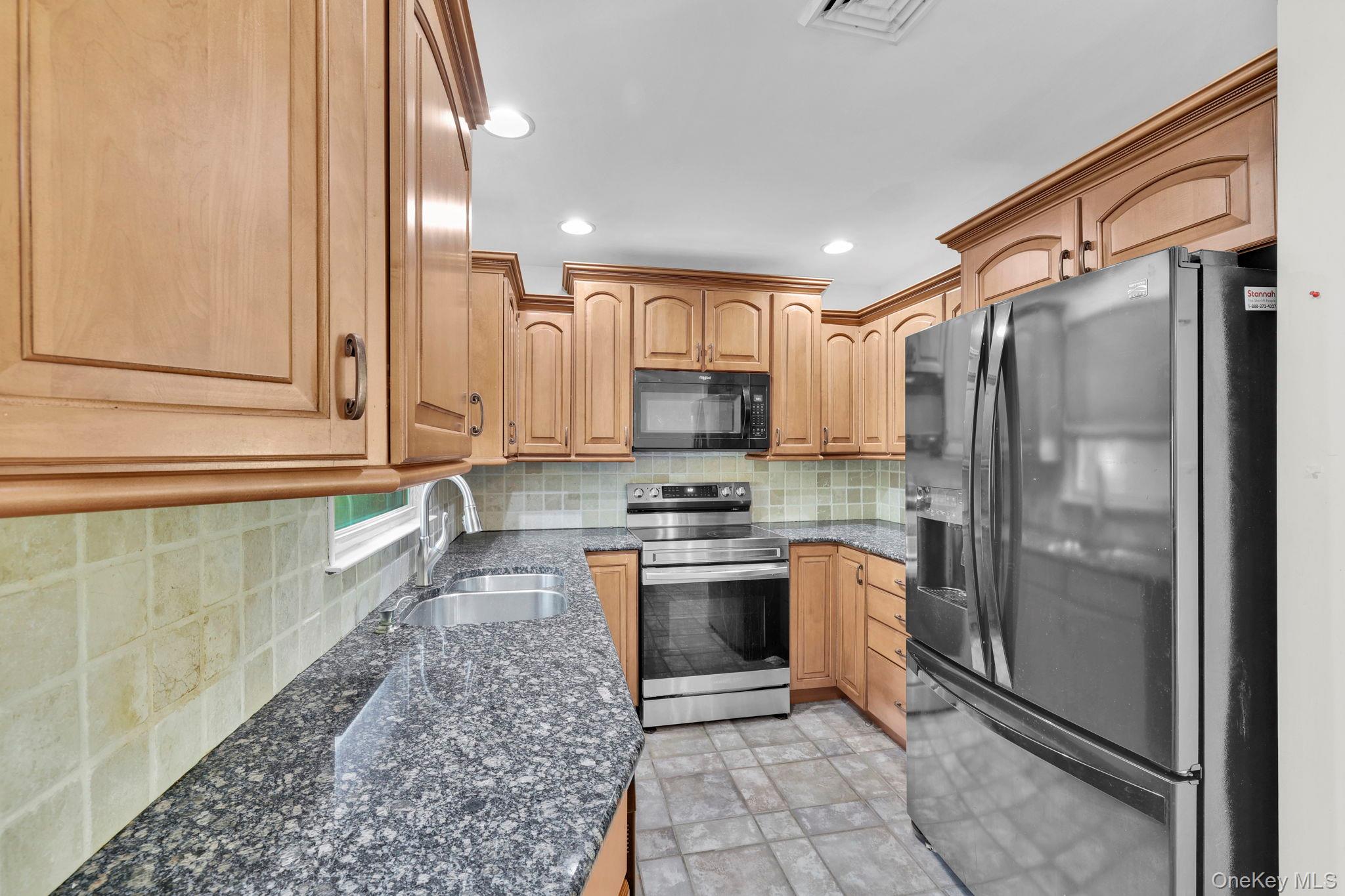 241 Garden Street – For Sale photo 14