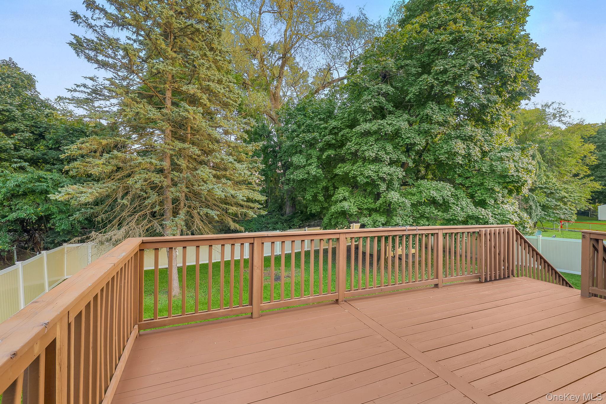 241 Garden Street – For Sale photo 45