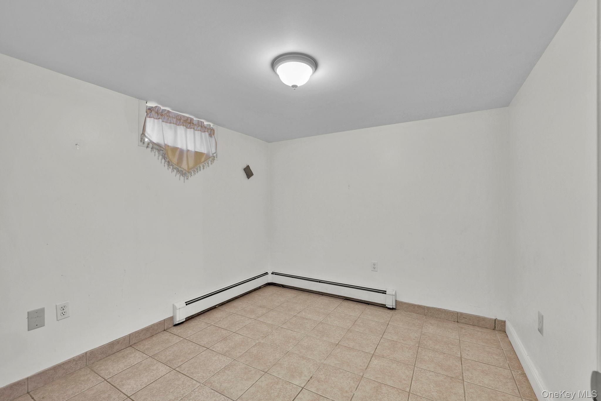 241 Garden Street – For Sale photo 26