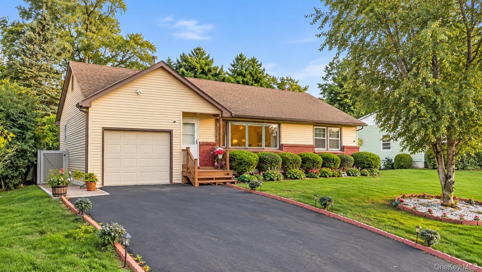 241 Garden Street – For Sale