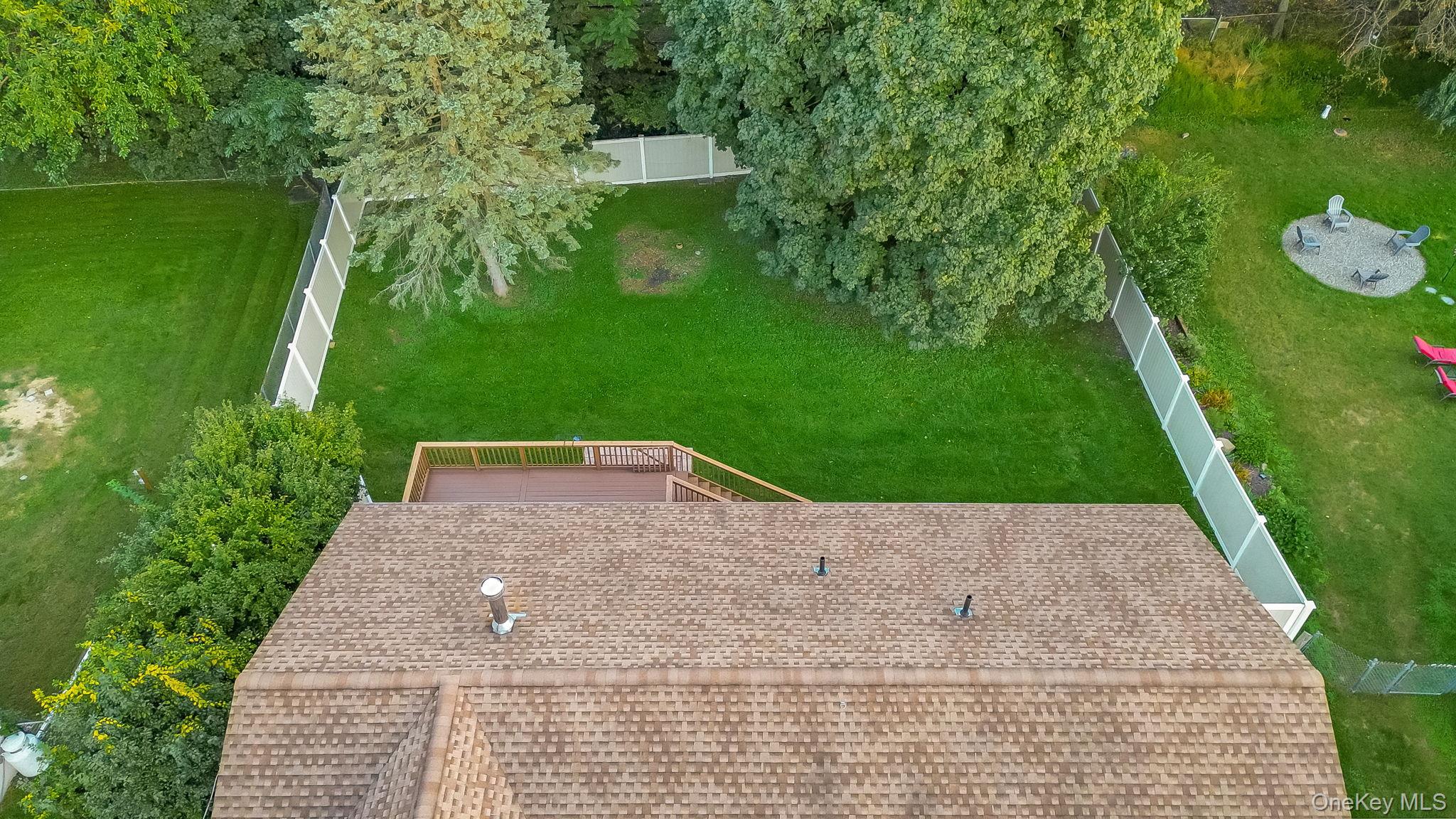 241 Garden Street – For Sale photo 7