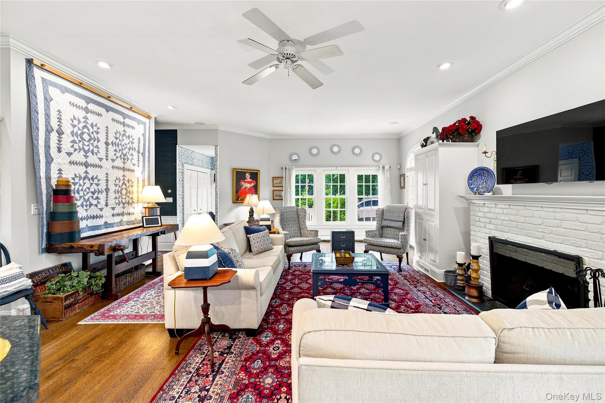 66 S Lewis Place – For Sale photo 15