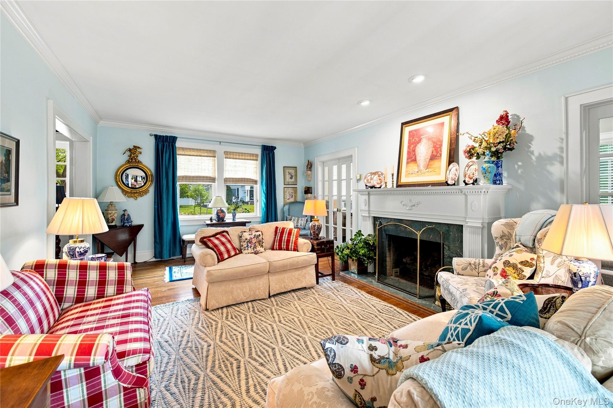 66 S Lewis Place – For Sale photo 5