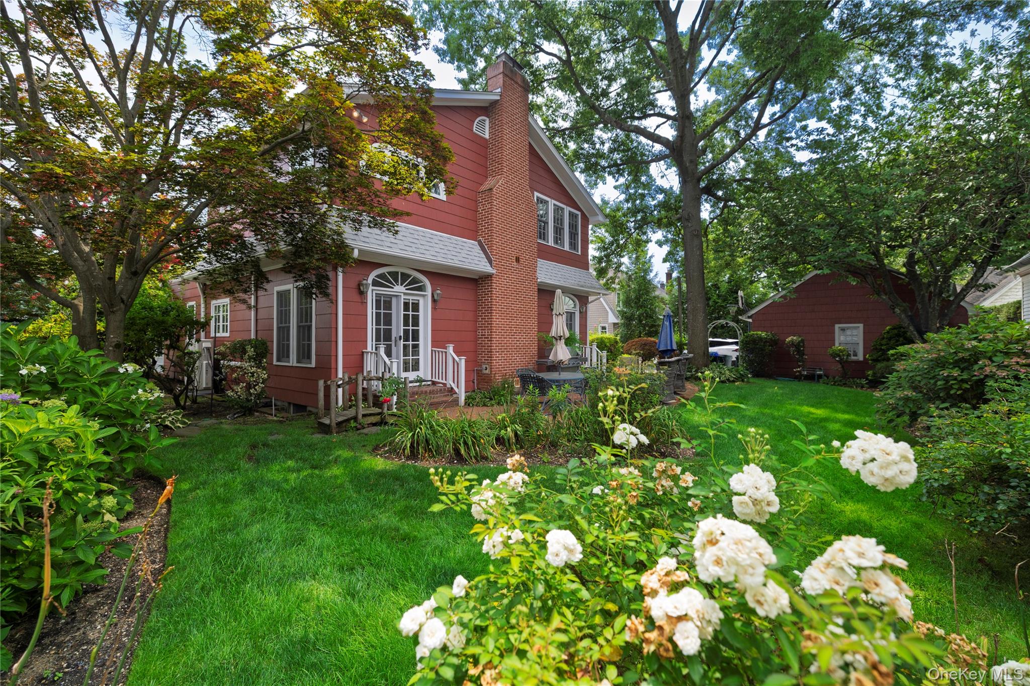 66 S Lewis Place – For Sale photo 39