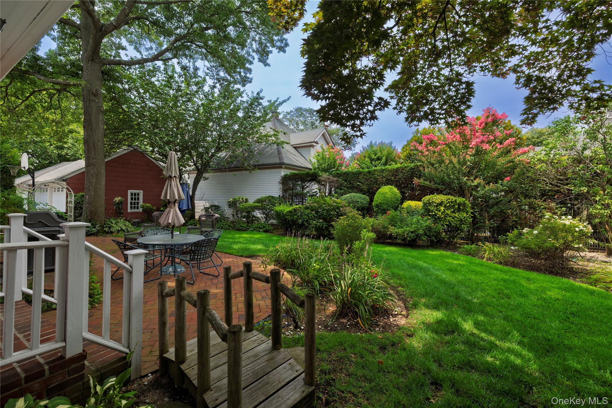 66 S Lewis Place – For Sale photo 37
