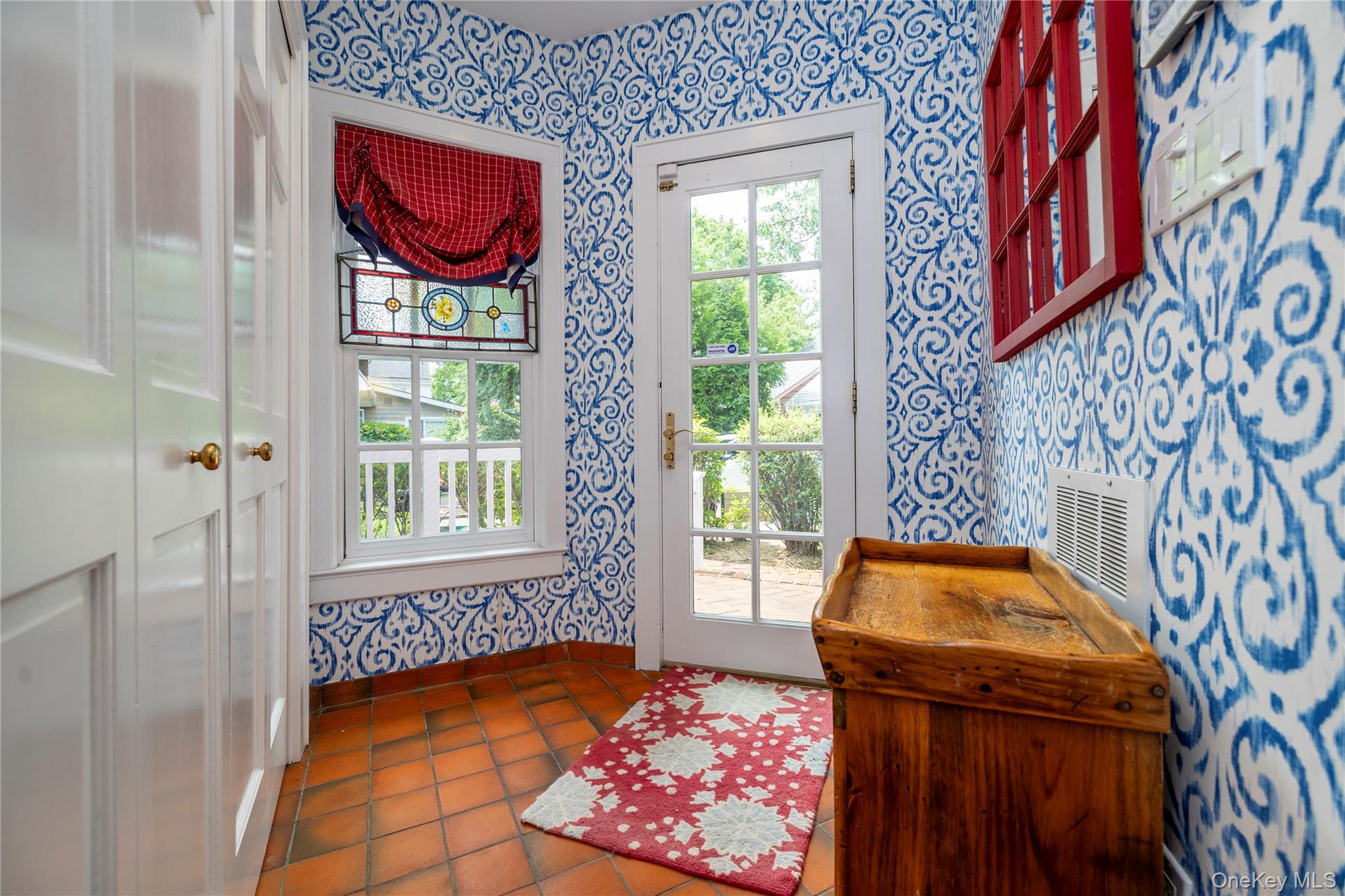 66 S Lewis Place – For Sale photo 20