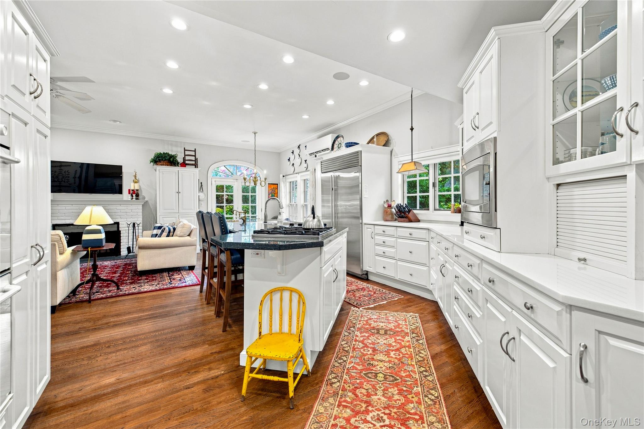 66 S Lewis Place – For Sale photo 10