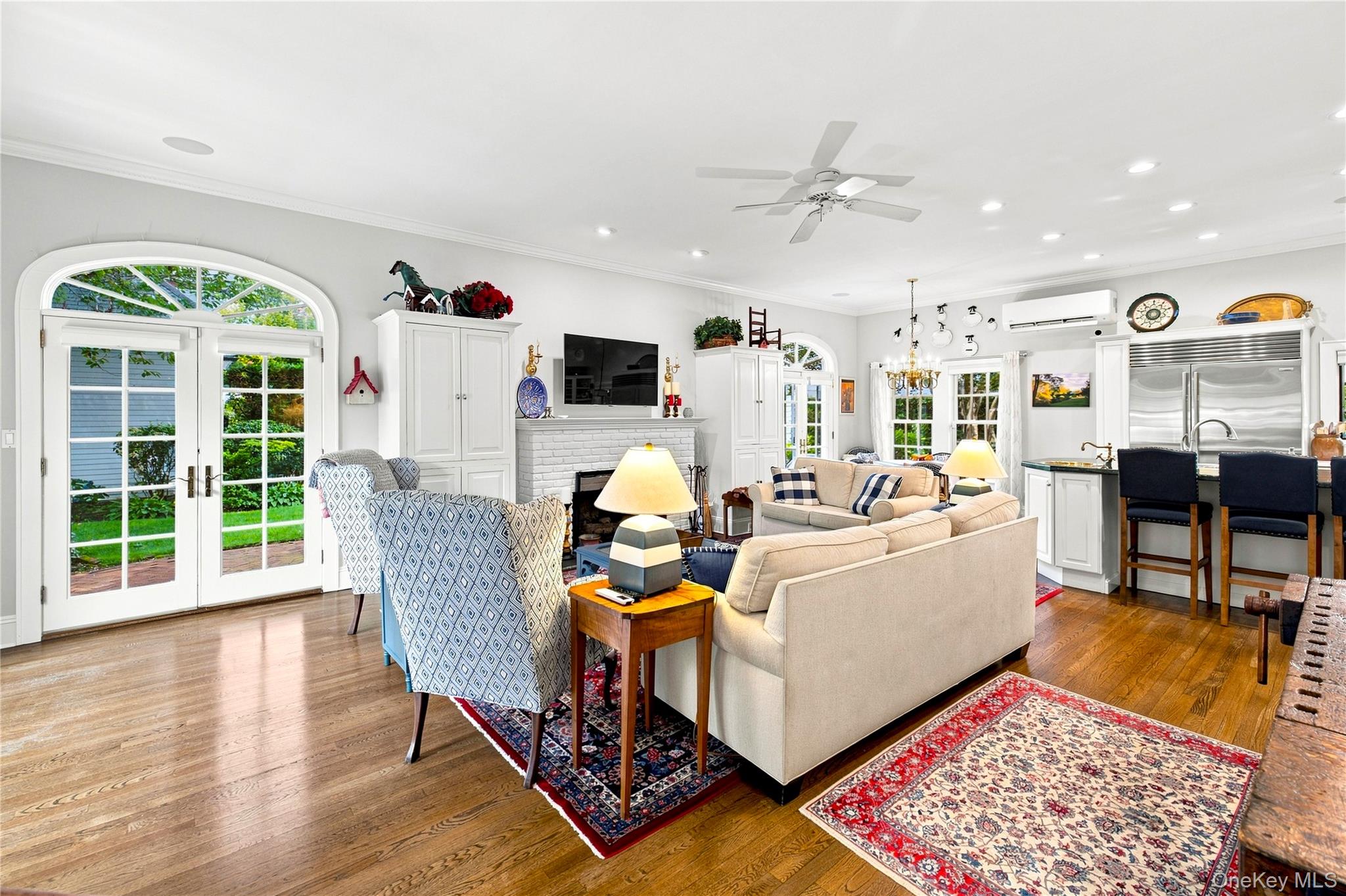 66 S Lewis Place – For Sale photo 14