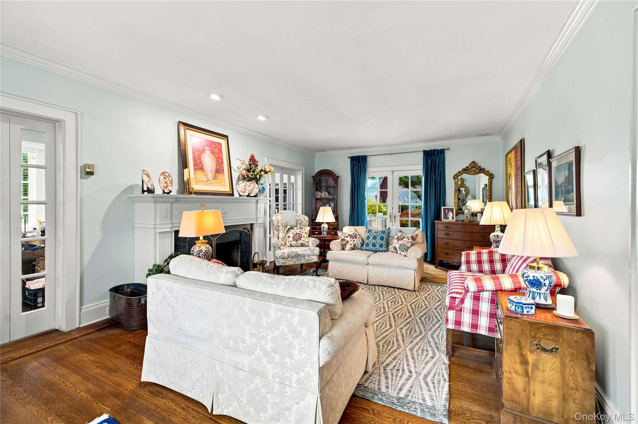 66 S Lewis Place – For Sale photo 6