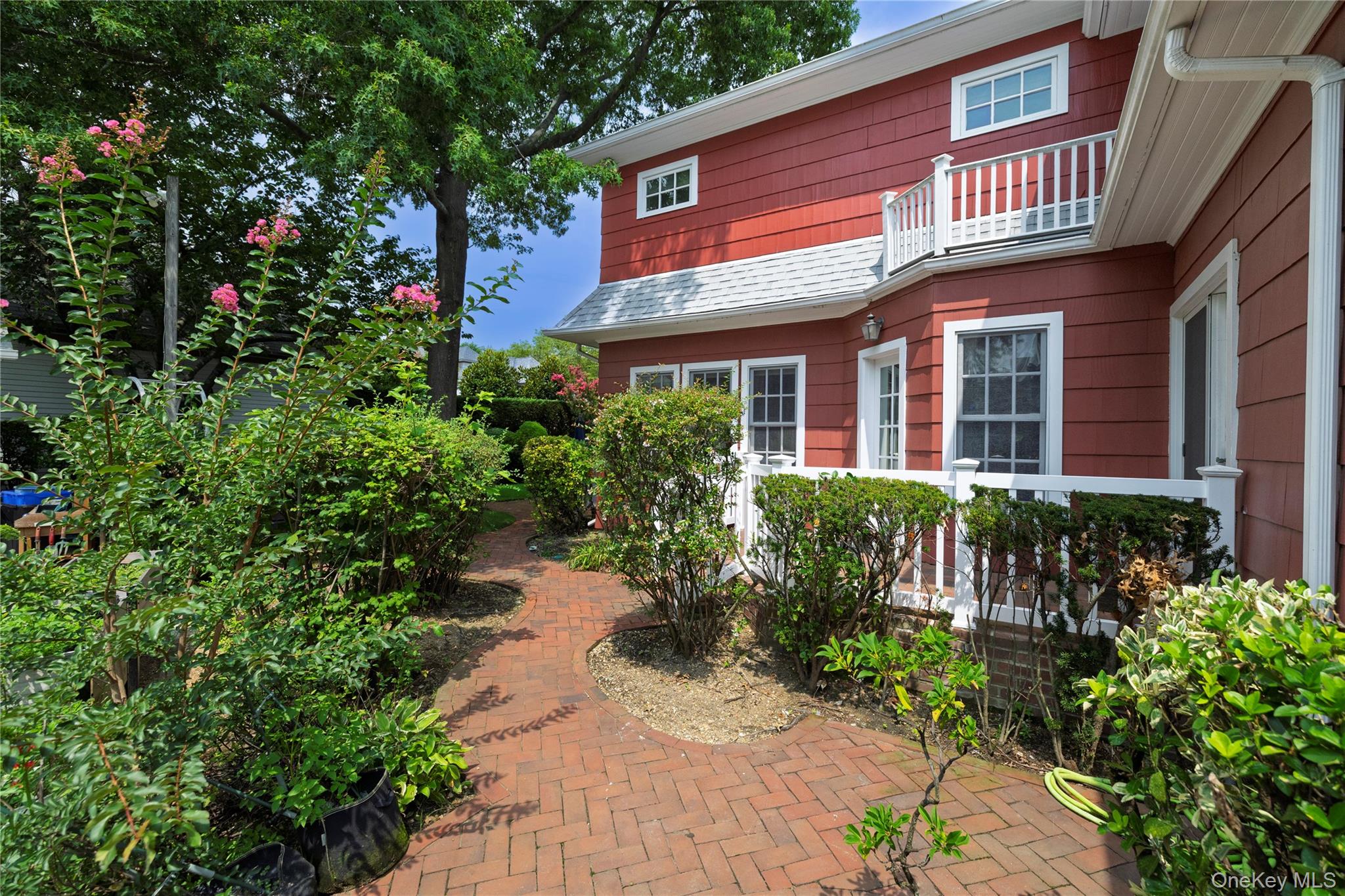 66 S Lewis Place – For Sale photo 36