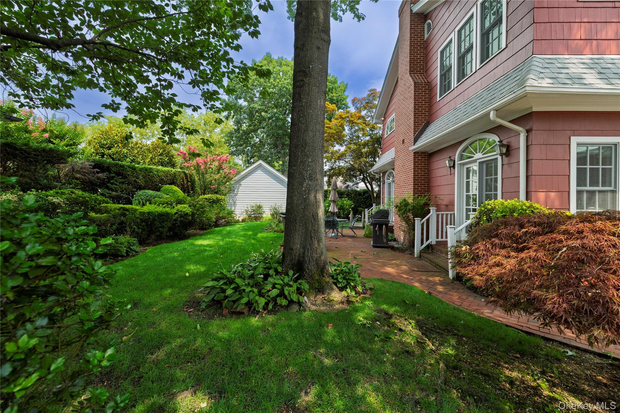 66 S Lewis Place – For Sale photo 40