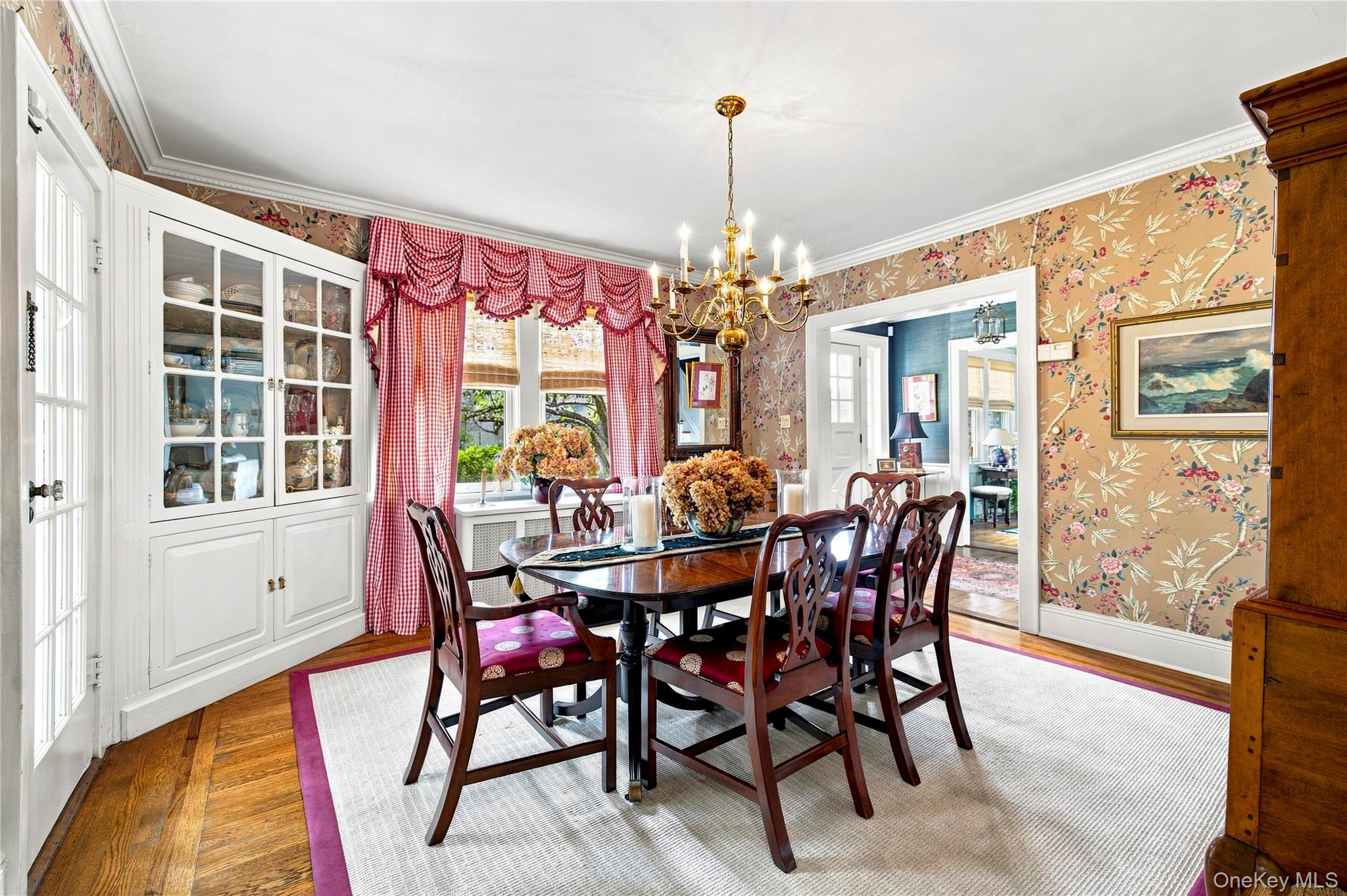 66 S Lewis Place – For Sale photo 7