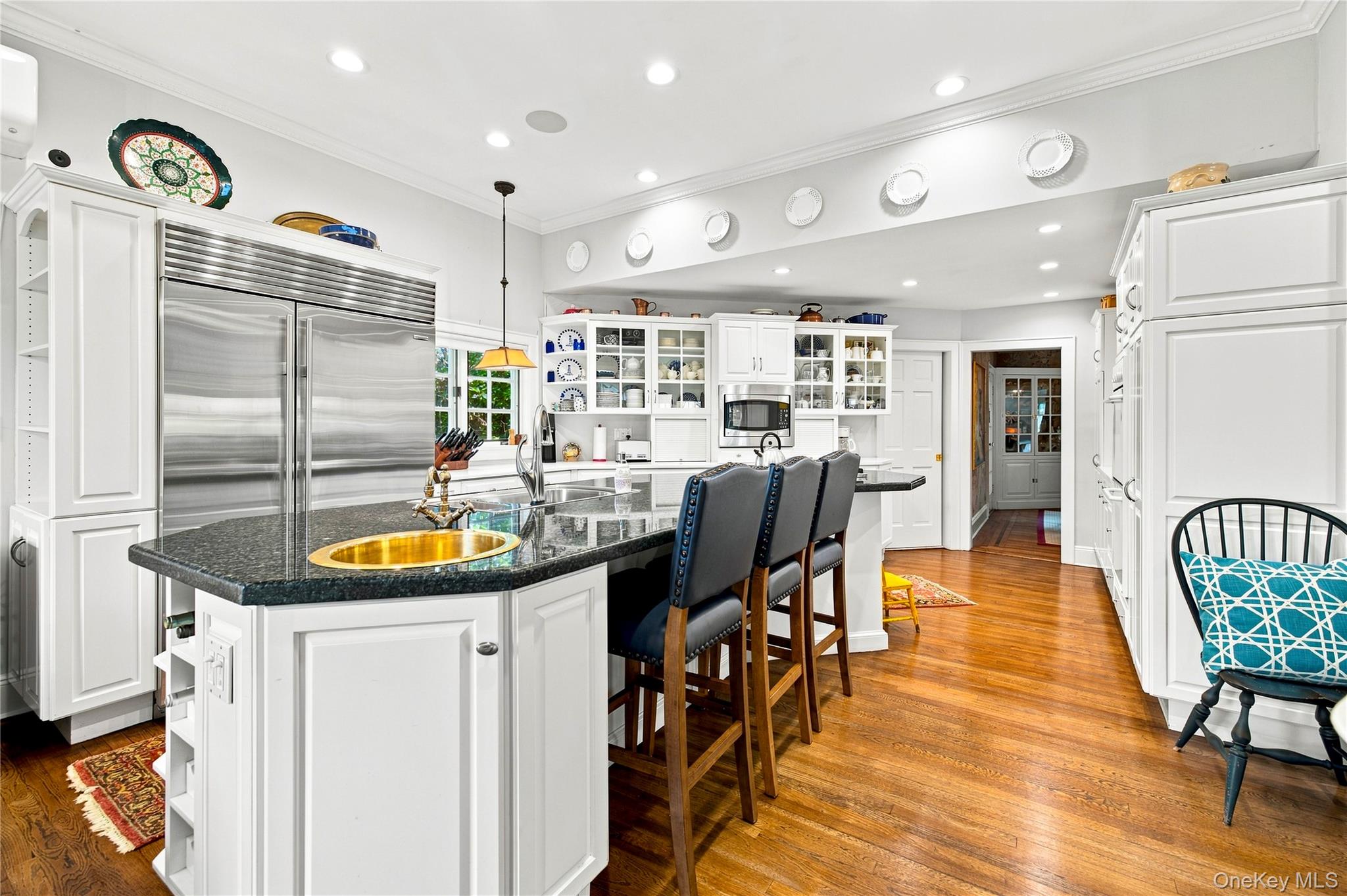 66 S Lewis Place – For Sale photo 11