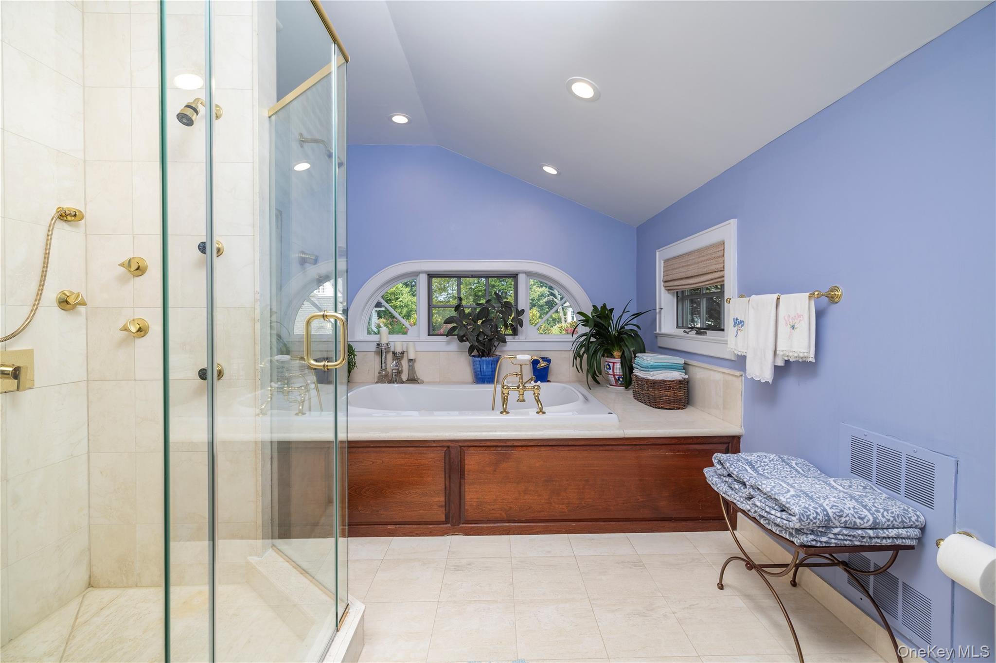 66 S Lewis Place – For Sale photo 23