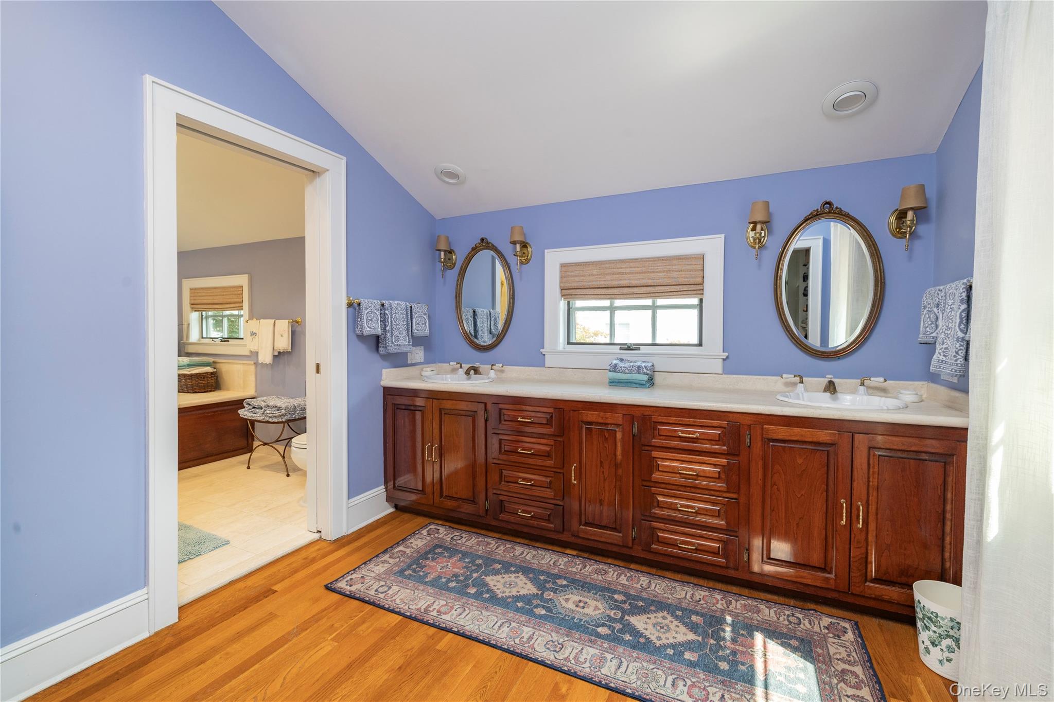 66 S Lewis Place – For Sale photo 24
