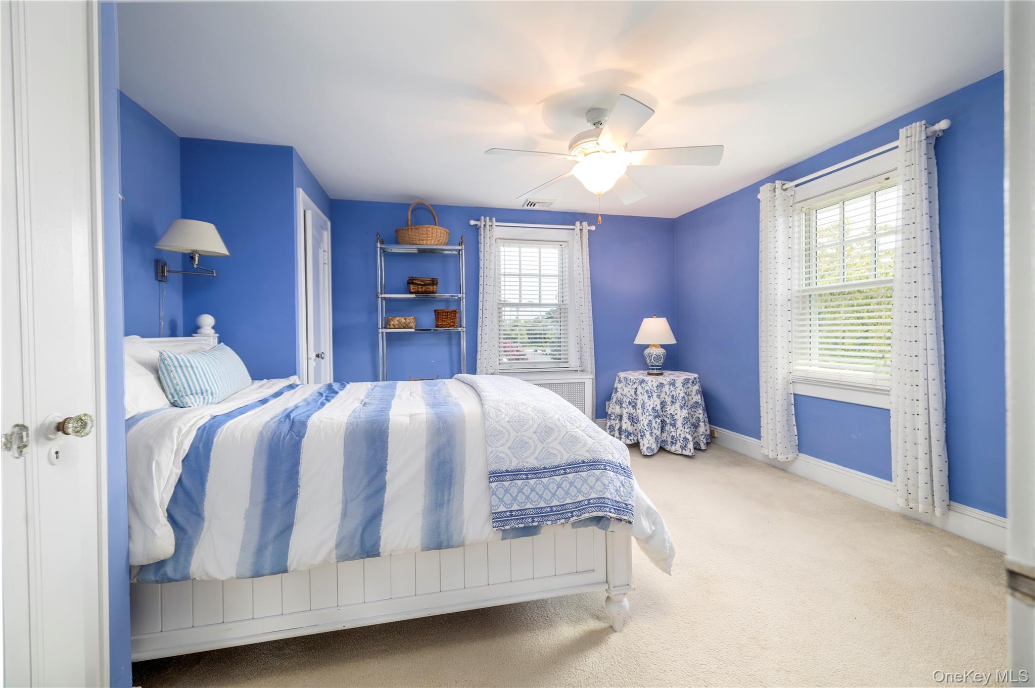 66 S Lewis Place – For Sale photo 29
