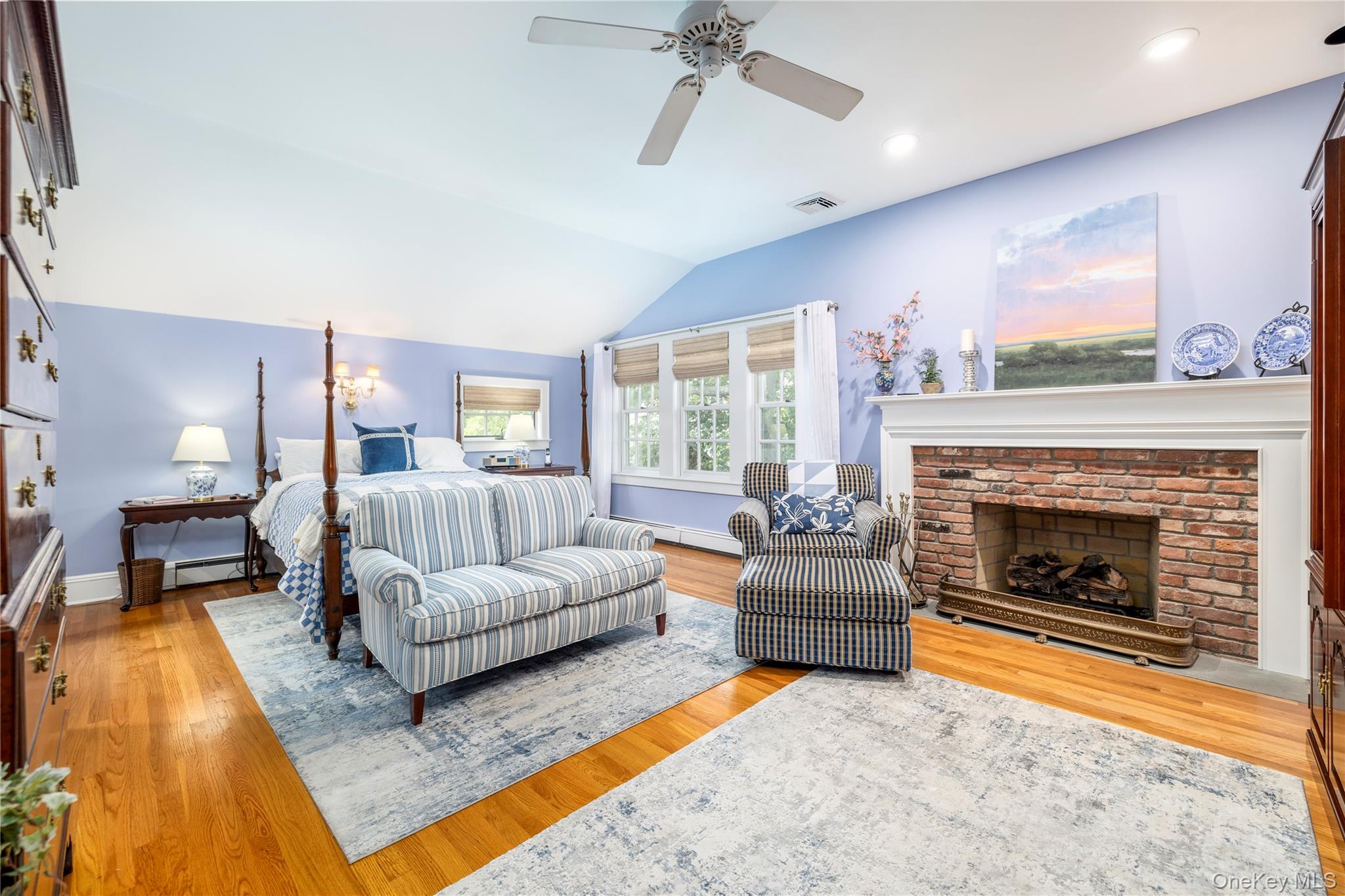 66 S Lewis Place – For Sale photo 21