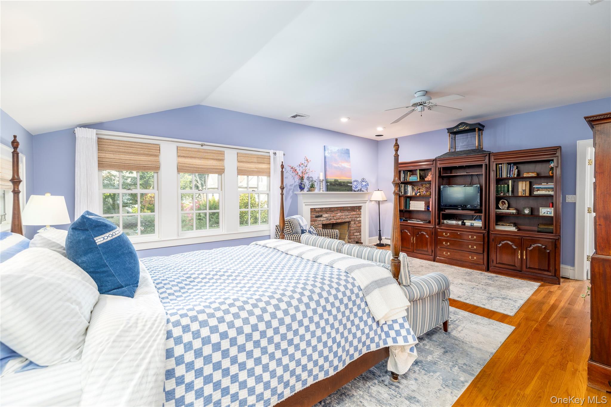 66 S Lewis Place – For Sale photo 22