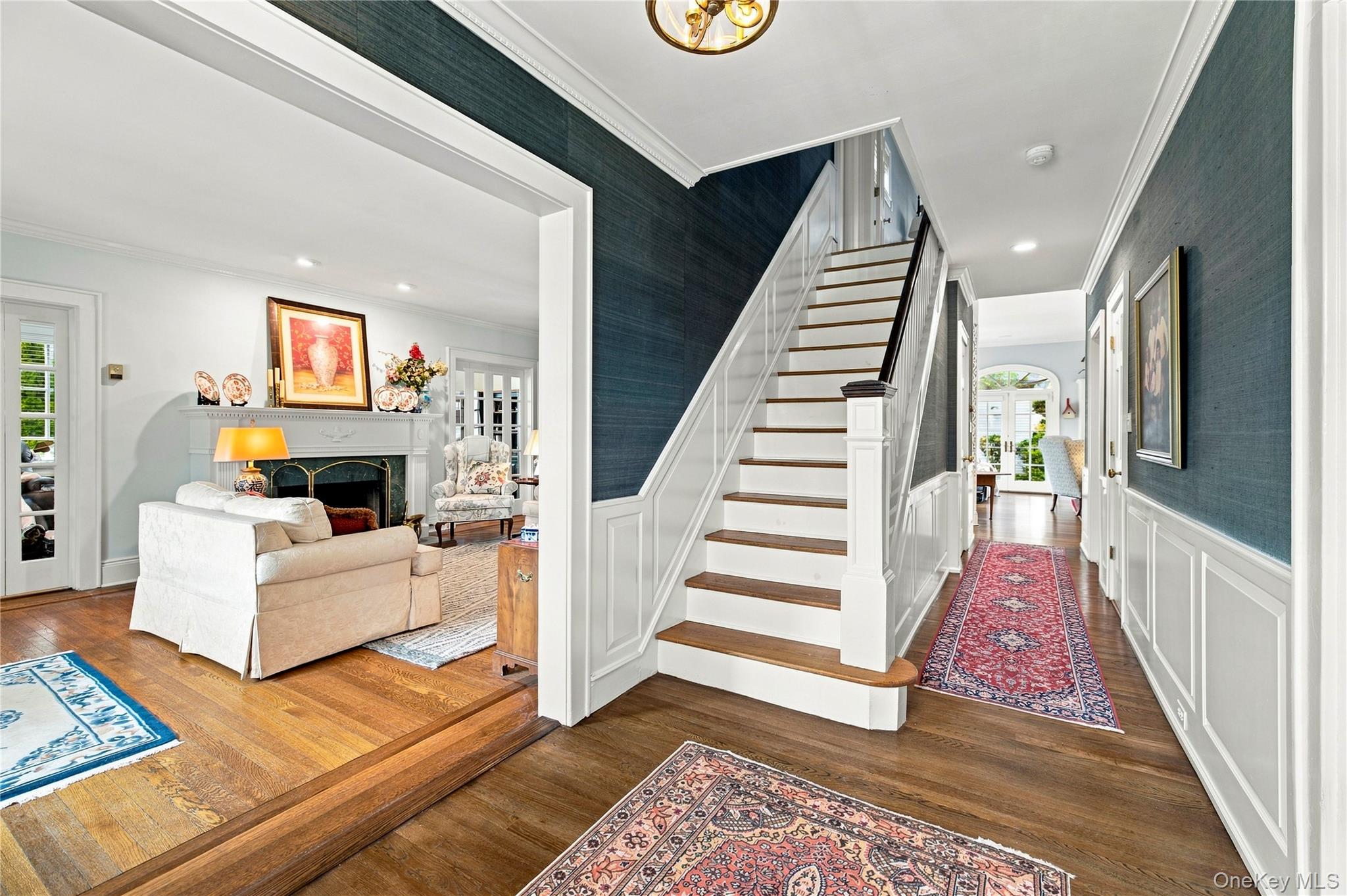 66 S Lewis Place – For Sale photo 4
