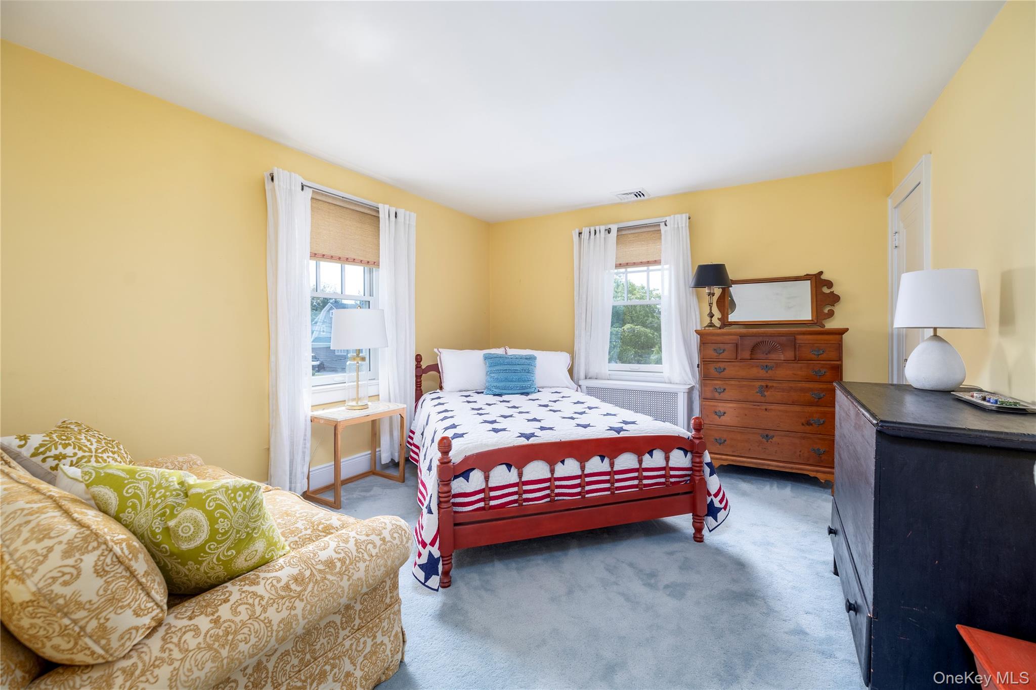 66 S Lewis Place – For Sale photo 28