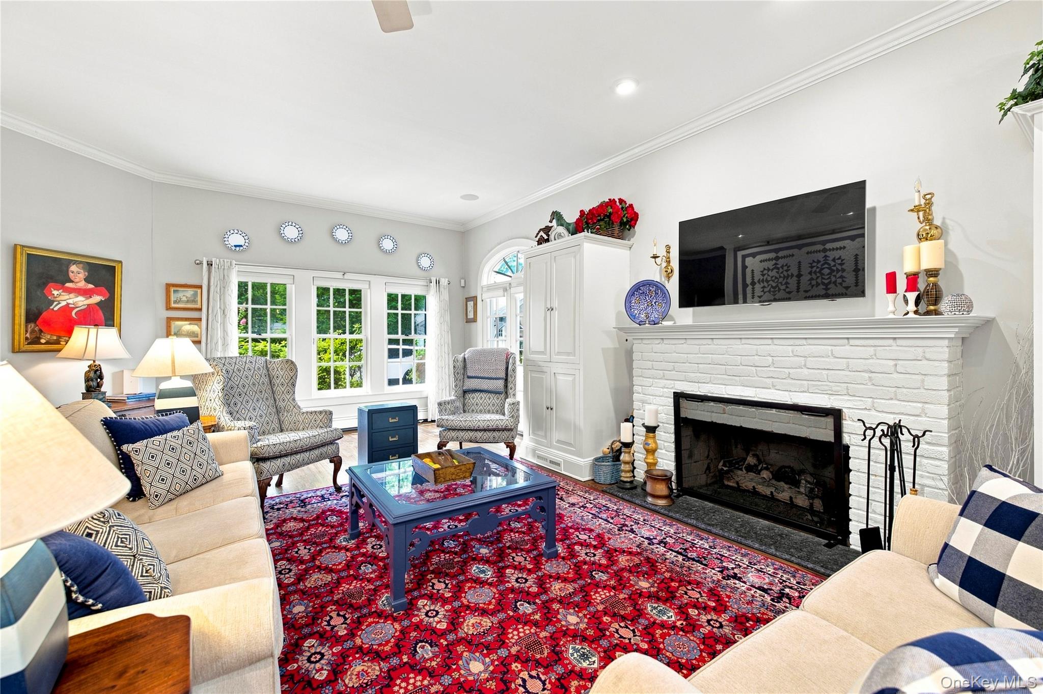 66 S Lewis Place – For Sale photo 17