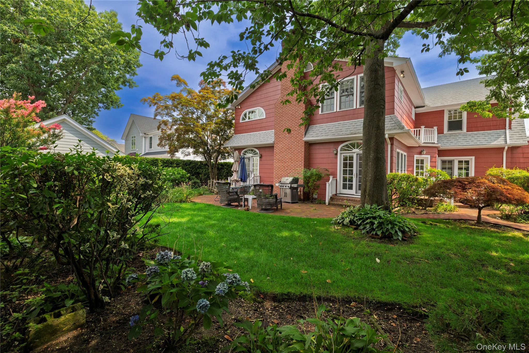 66 S Lewis Place – For Sale photo 38