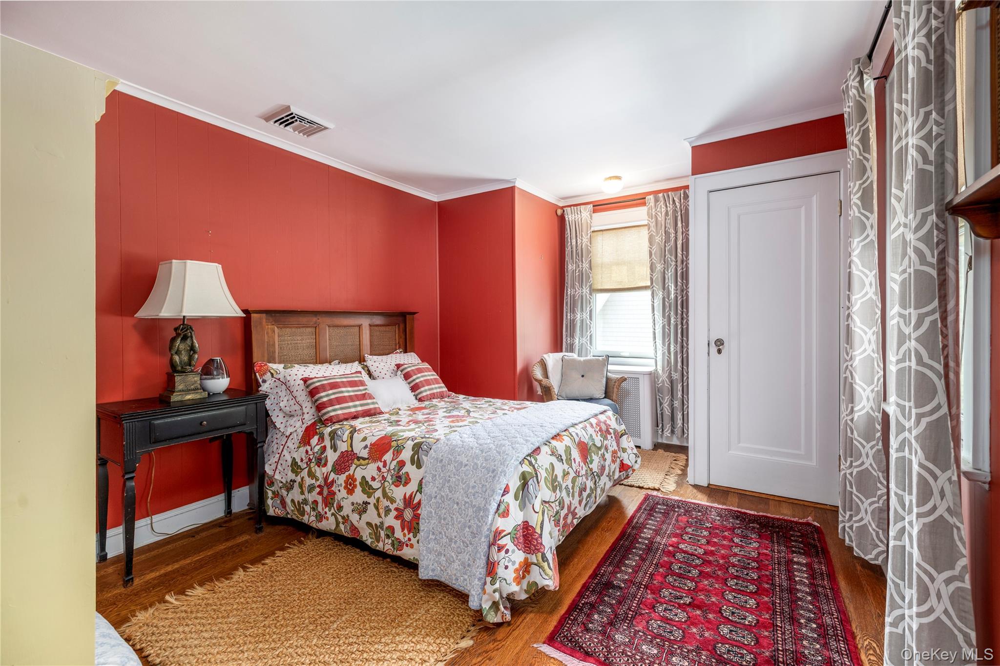 66 S Lewis Place – For Sale photo 26