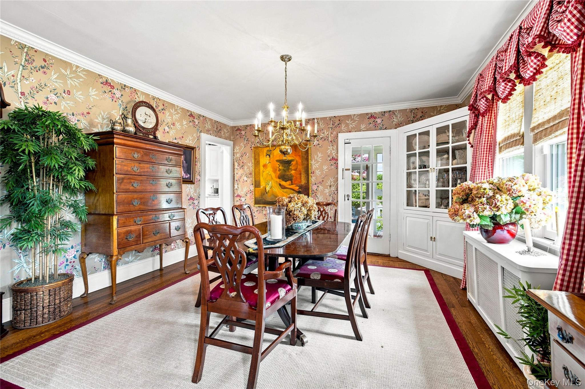 66 S Lewis Place – For Sale photo 8