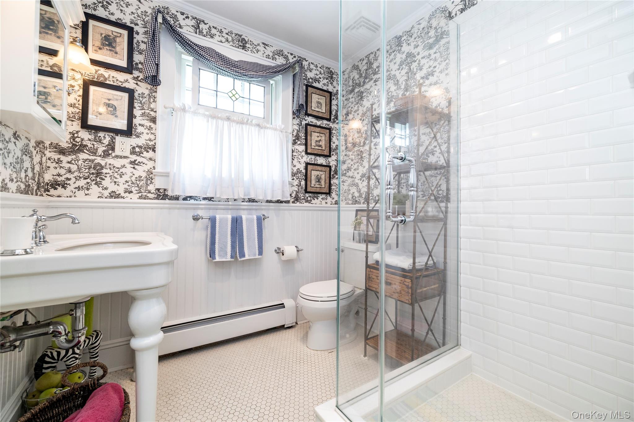 66 S Lewis Place – For Sale photo 30